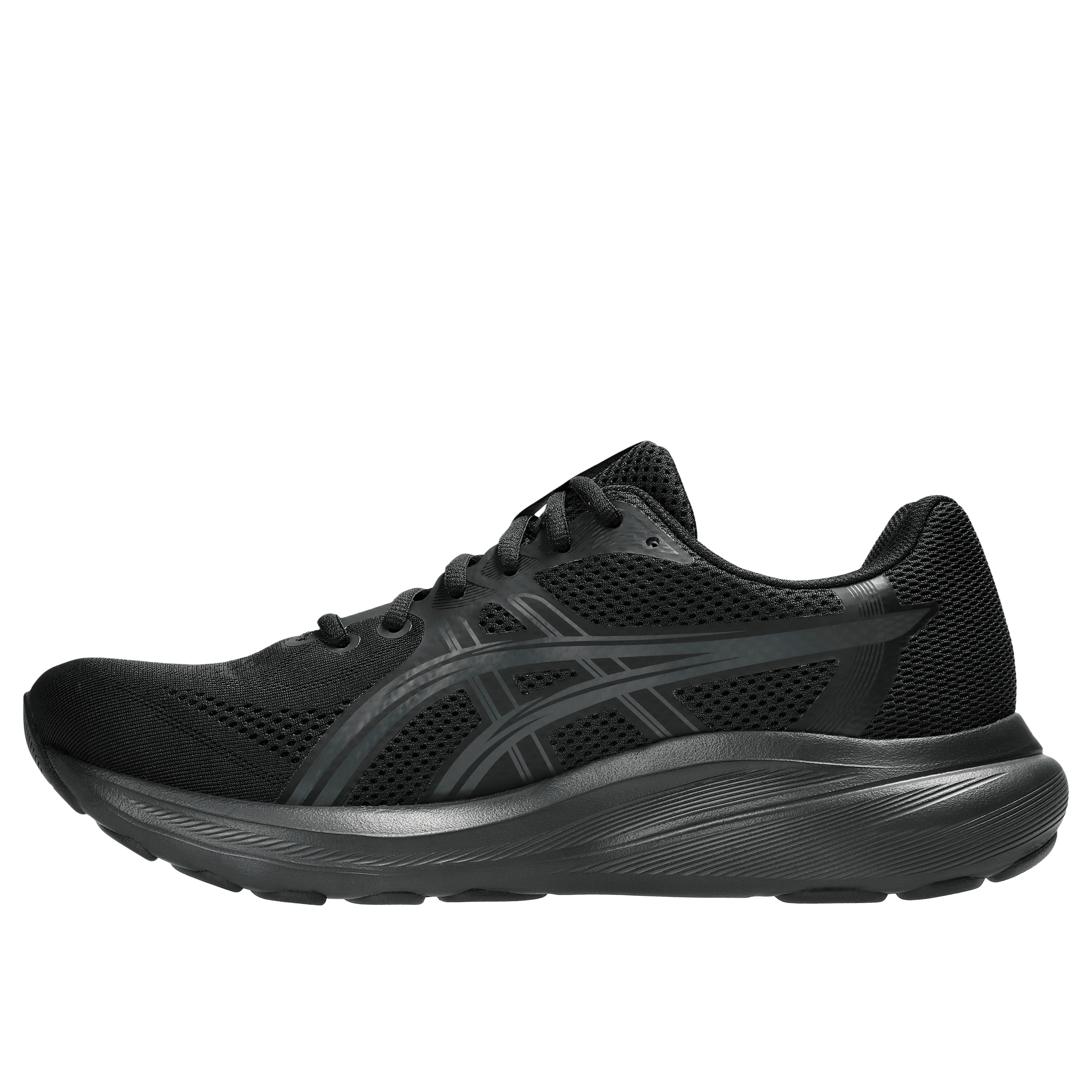 Mens Asics Gel-Contend 10 Running Shoes