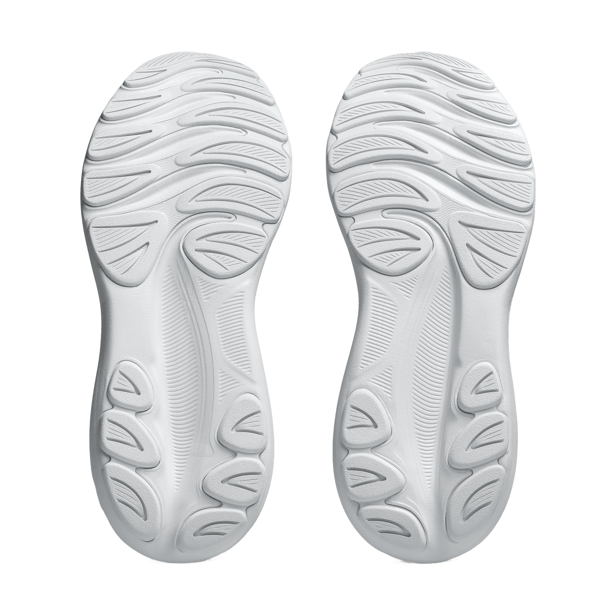 Mens Asics Gel-Contend 10 Running Shoes