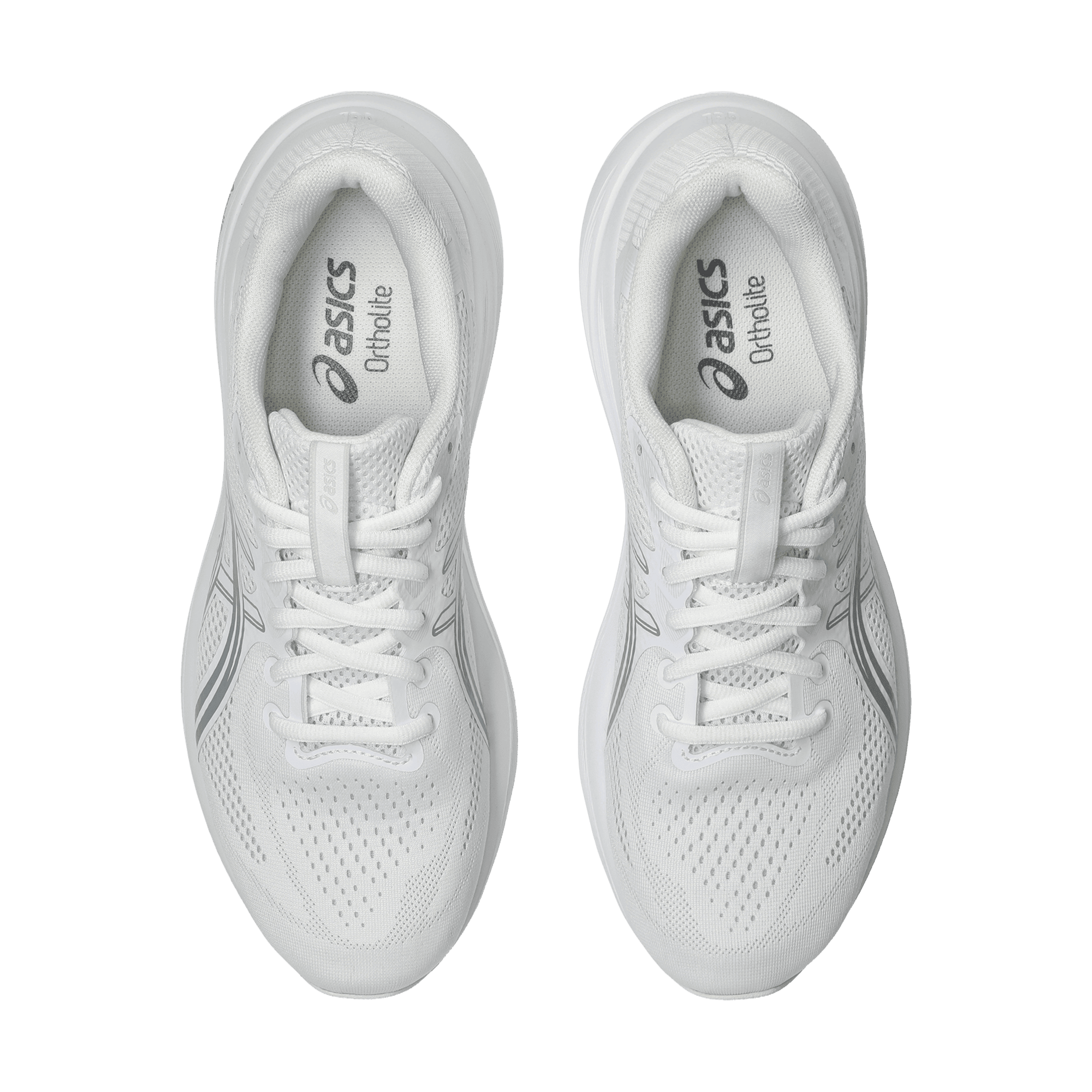 Mens Asics Gel-Contend 10 Running Shoes