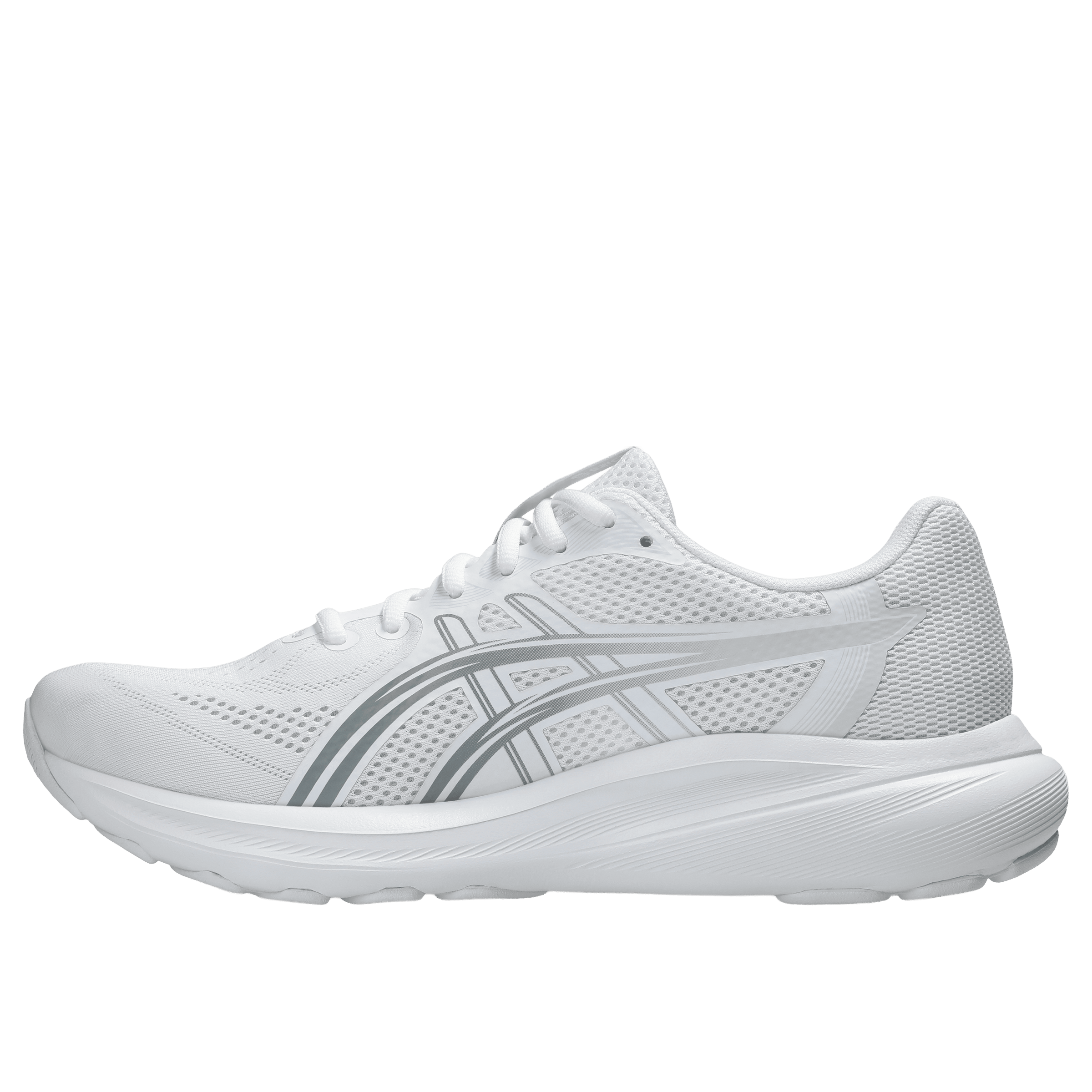 Mens Asics Gel-Contend 10 Running Shoes