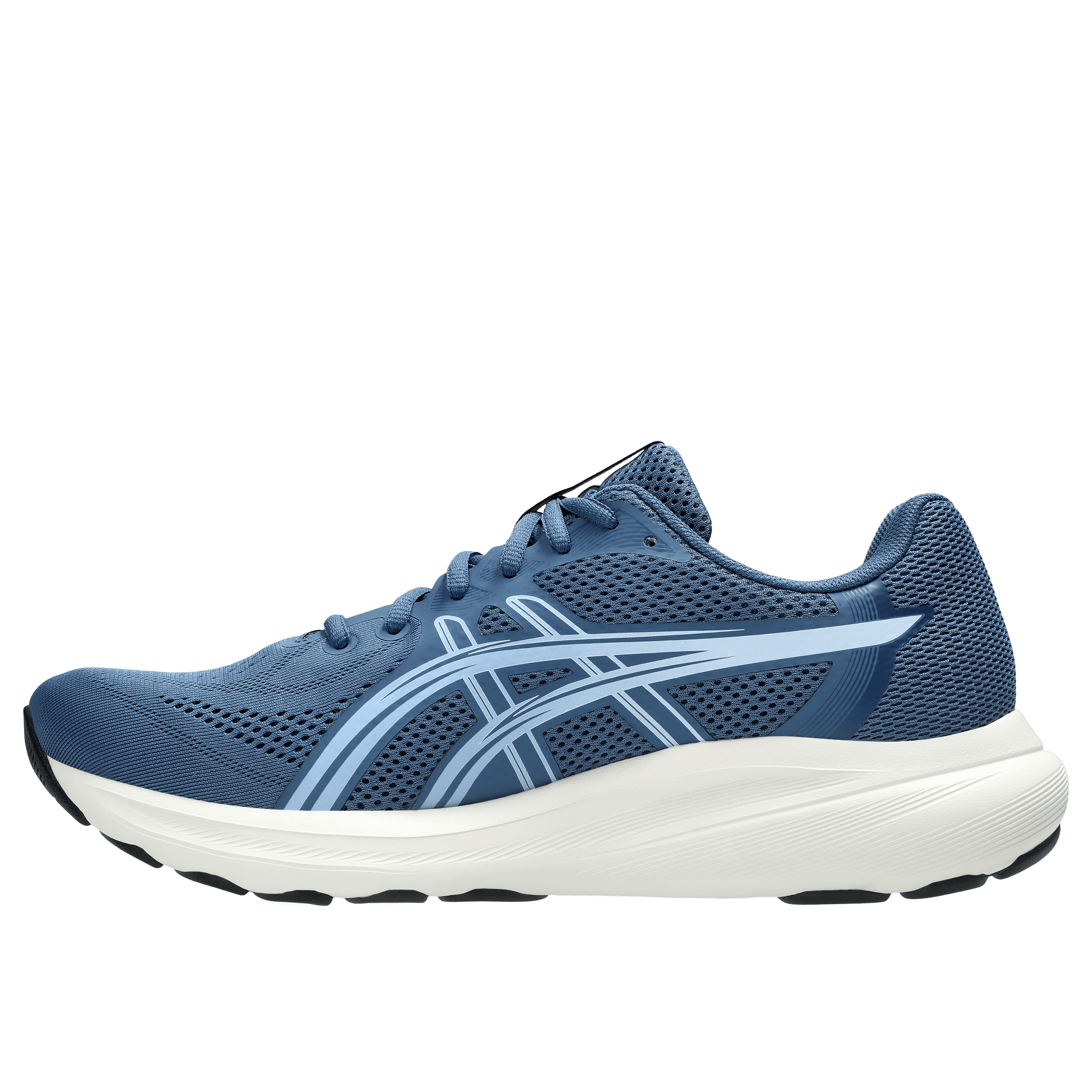 Mens Asics Gel-Contend 10 Running Shoes