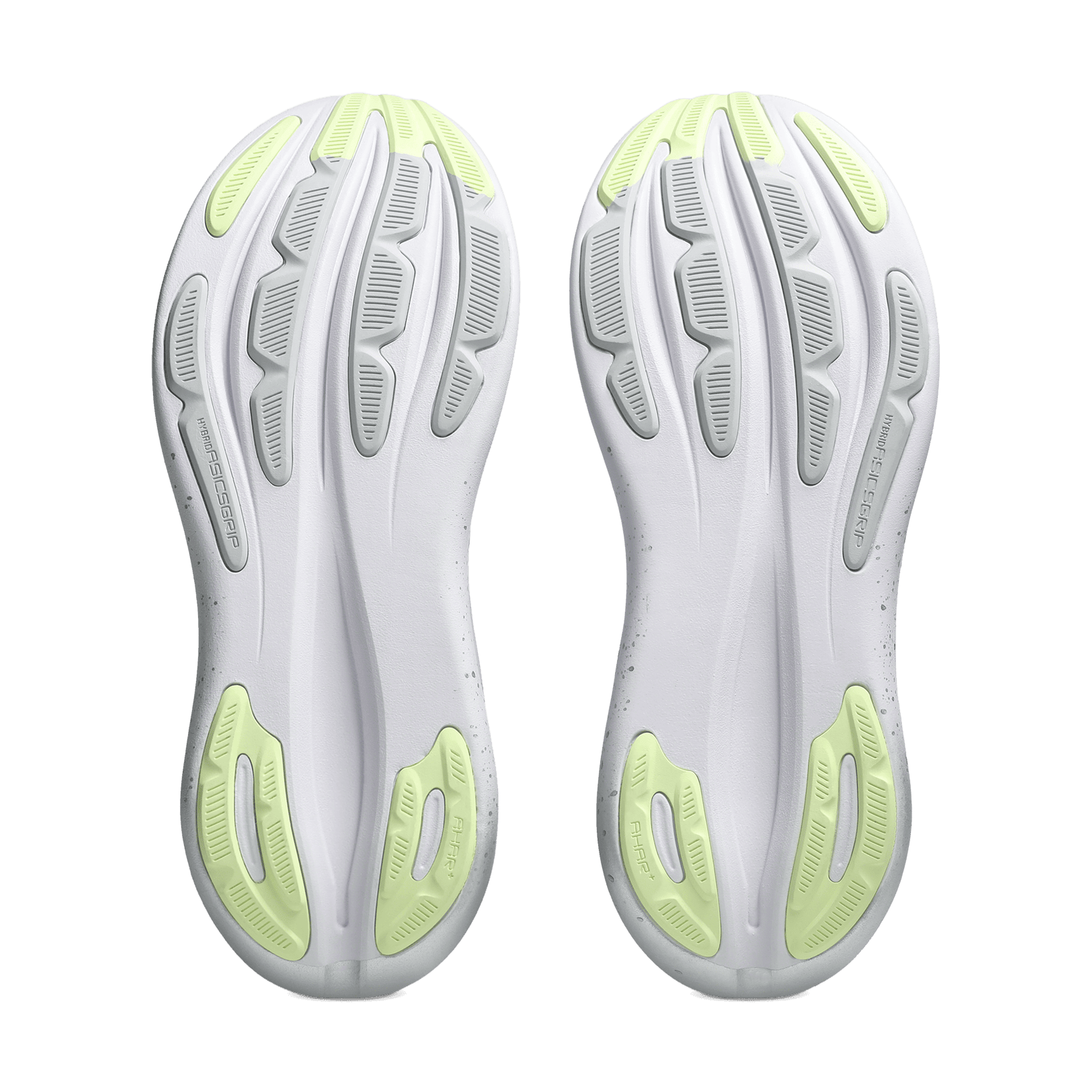 Mens Asics Gel-Nimbus 28 Plantinum Running Shoes