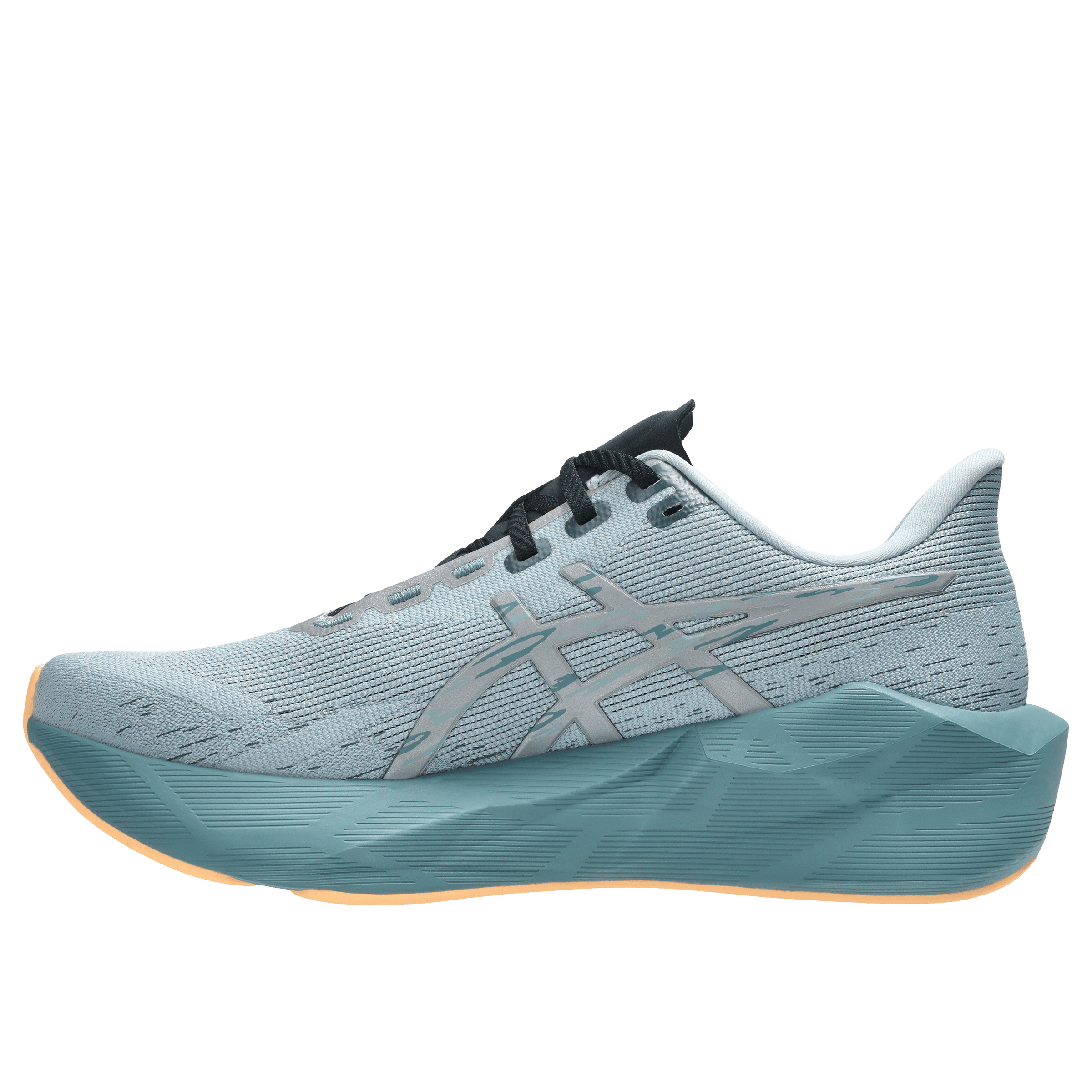 Mens Asics NOVABLAST 6