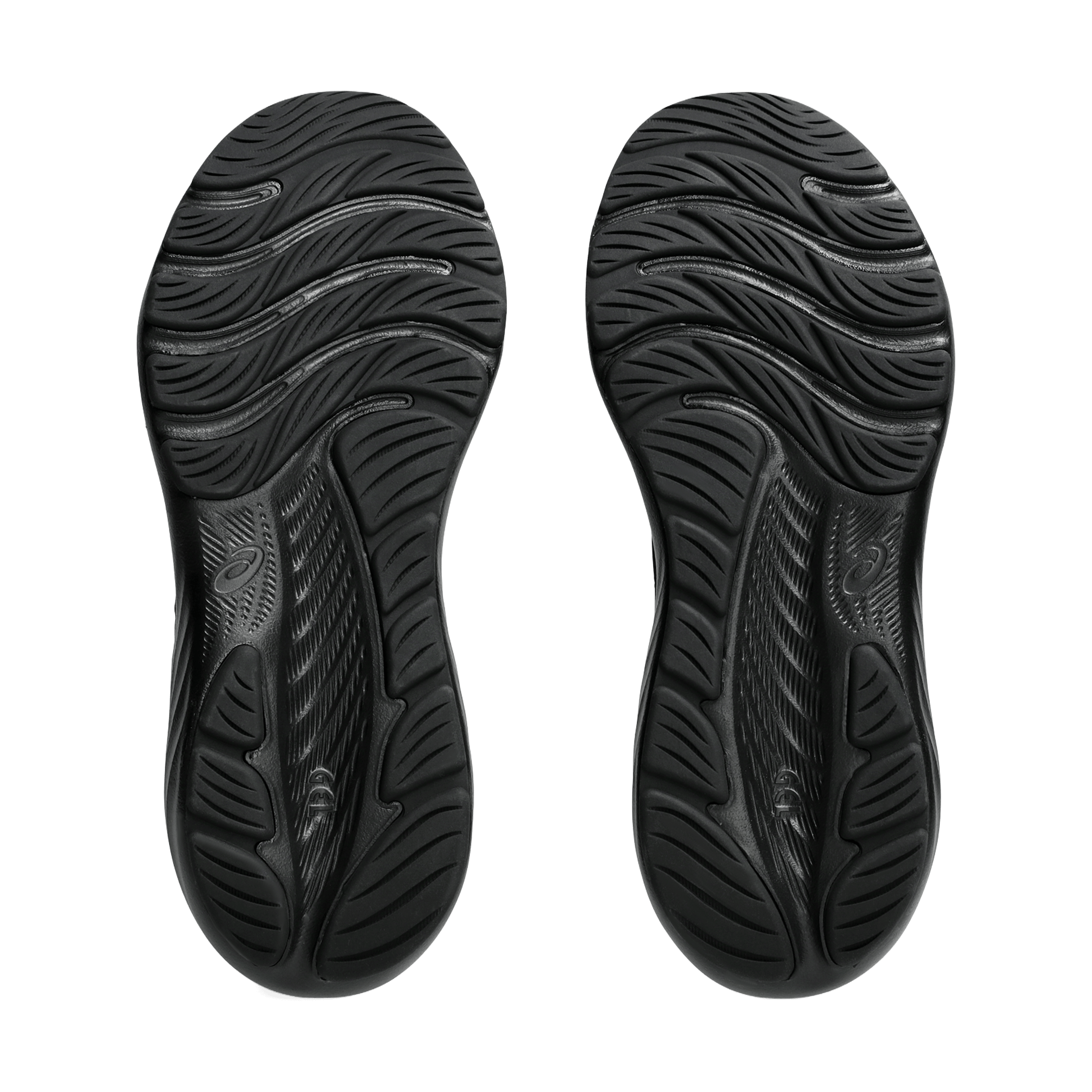 Womens Asics Gel-Contend 9 Running Shoes