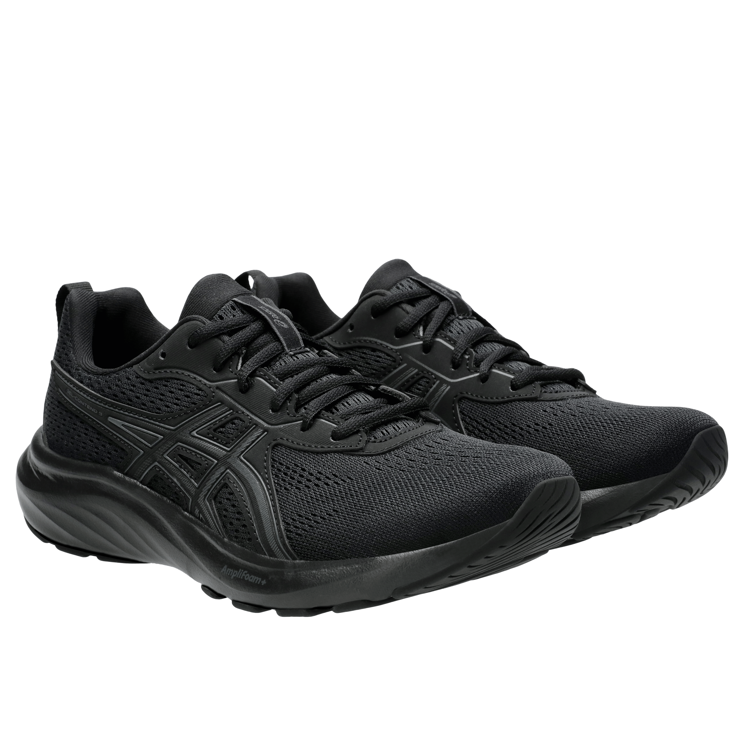 Womens Asics Gel-Contend 9 Running Shoes