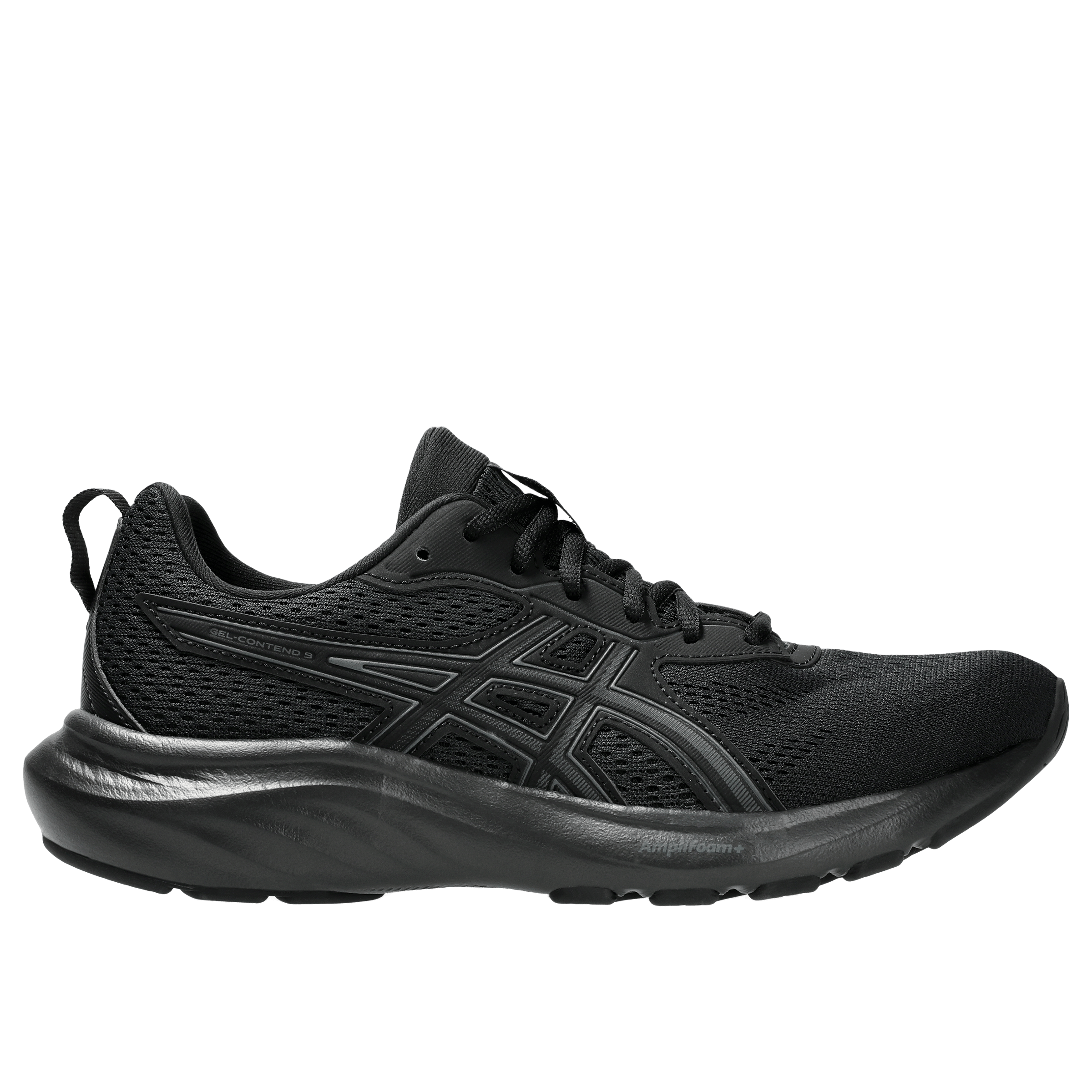 Womens Asics Gel-Contend 9 Running Shoes