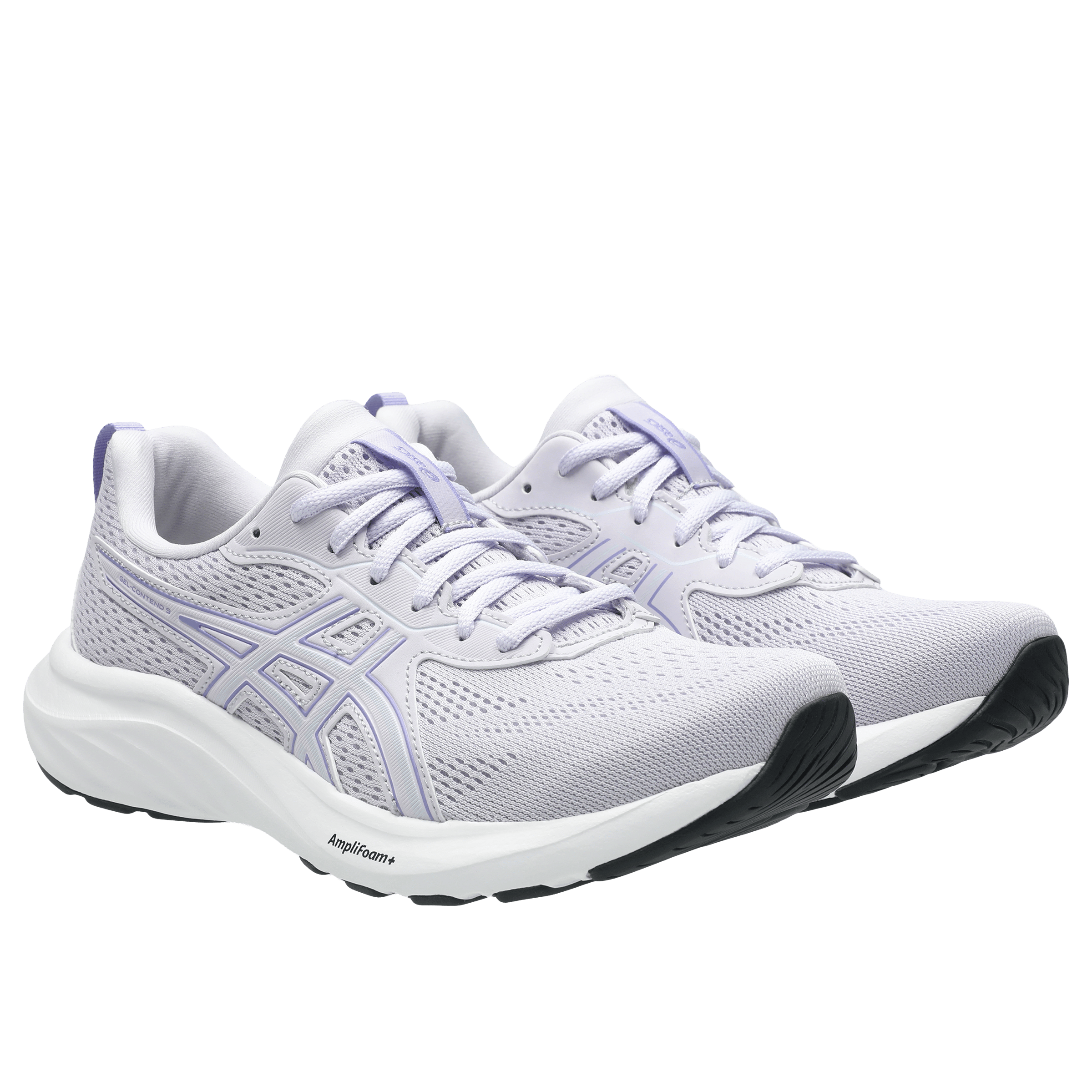 Womens Asics Gel-Contend 9 Running Shoes