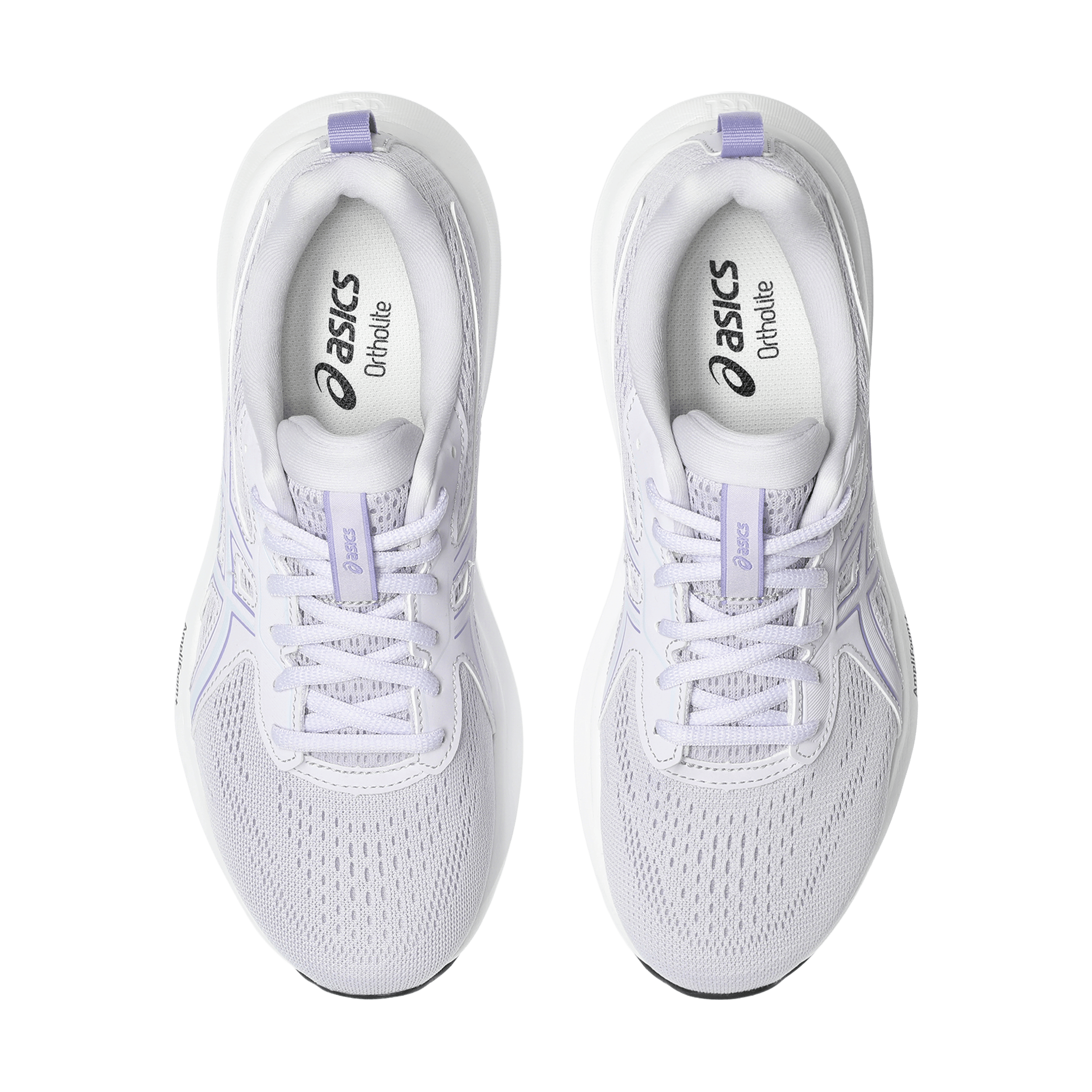 Womens Asics Gel-Contend 9 Running Shoes