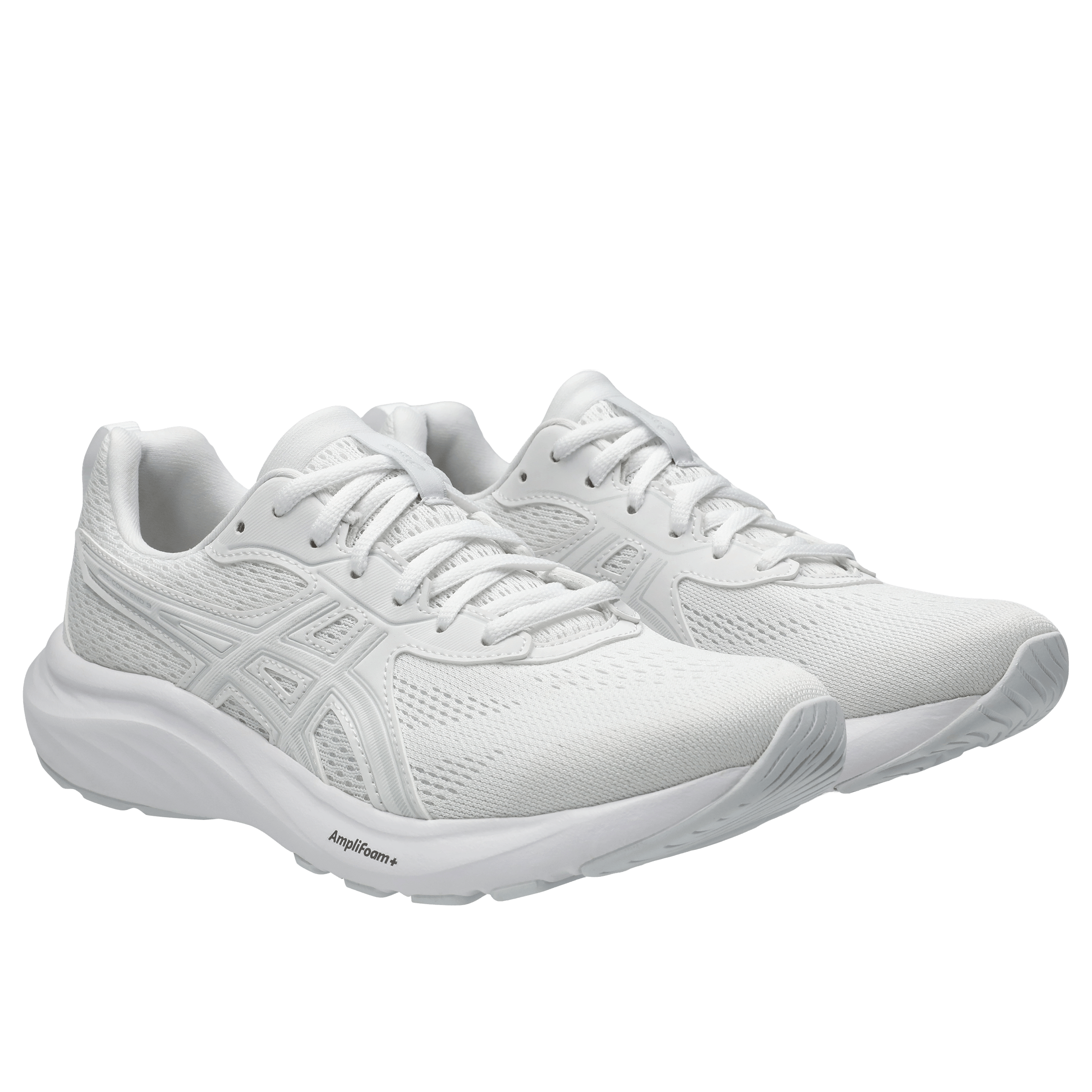 Womens Asics Gel-Contend 9 Running Shoes