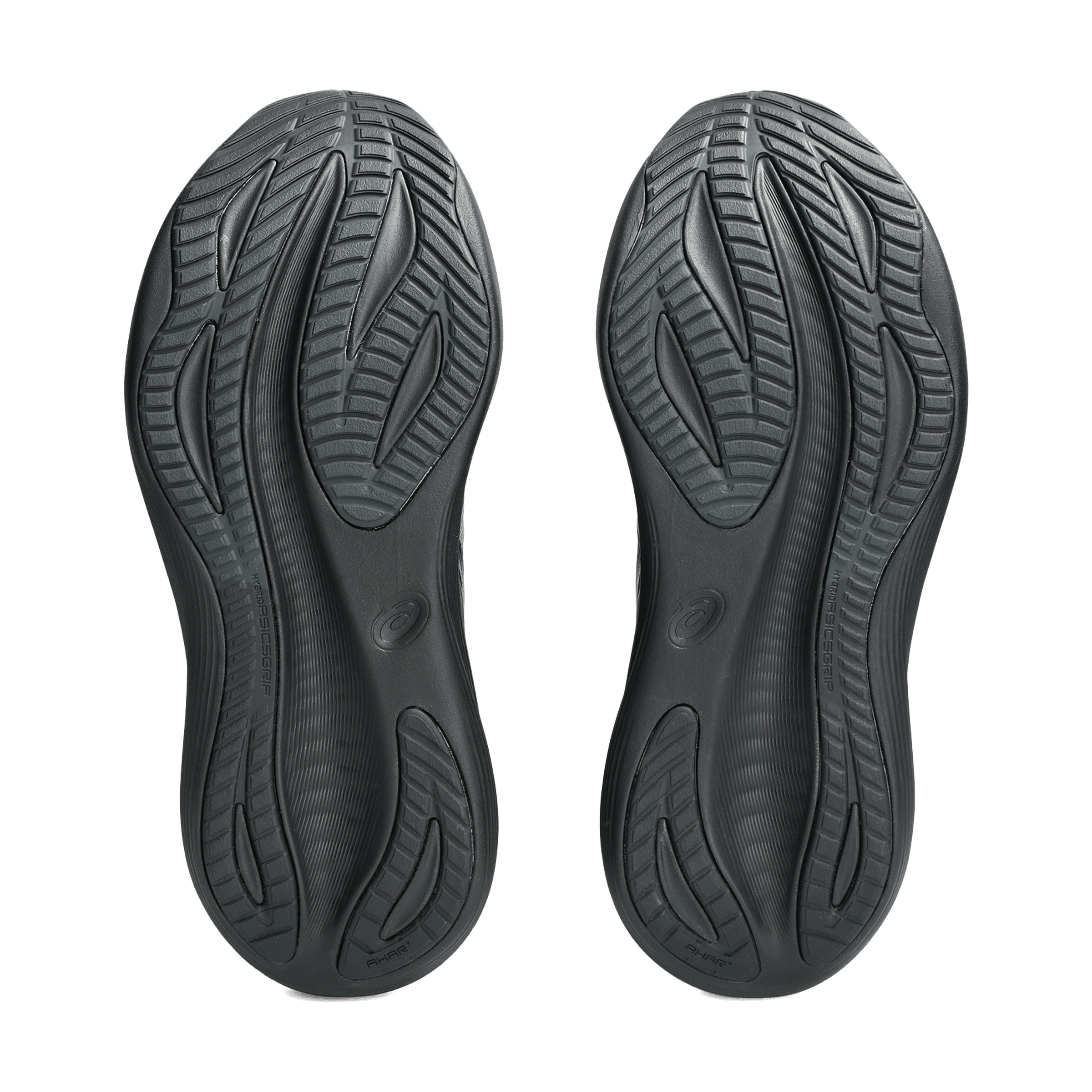 Womens Asics GEL-Nimbus 27 Running Shoes