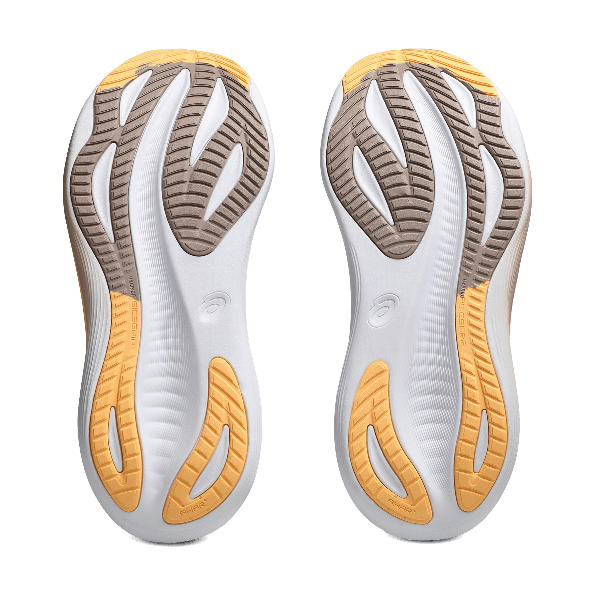 Womens Asics GEL-Nimbus 27 Running Shoes