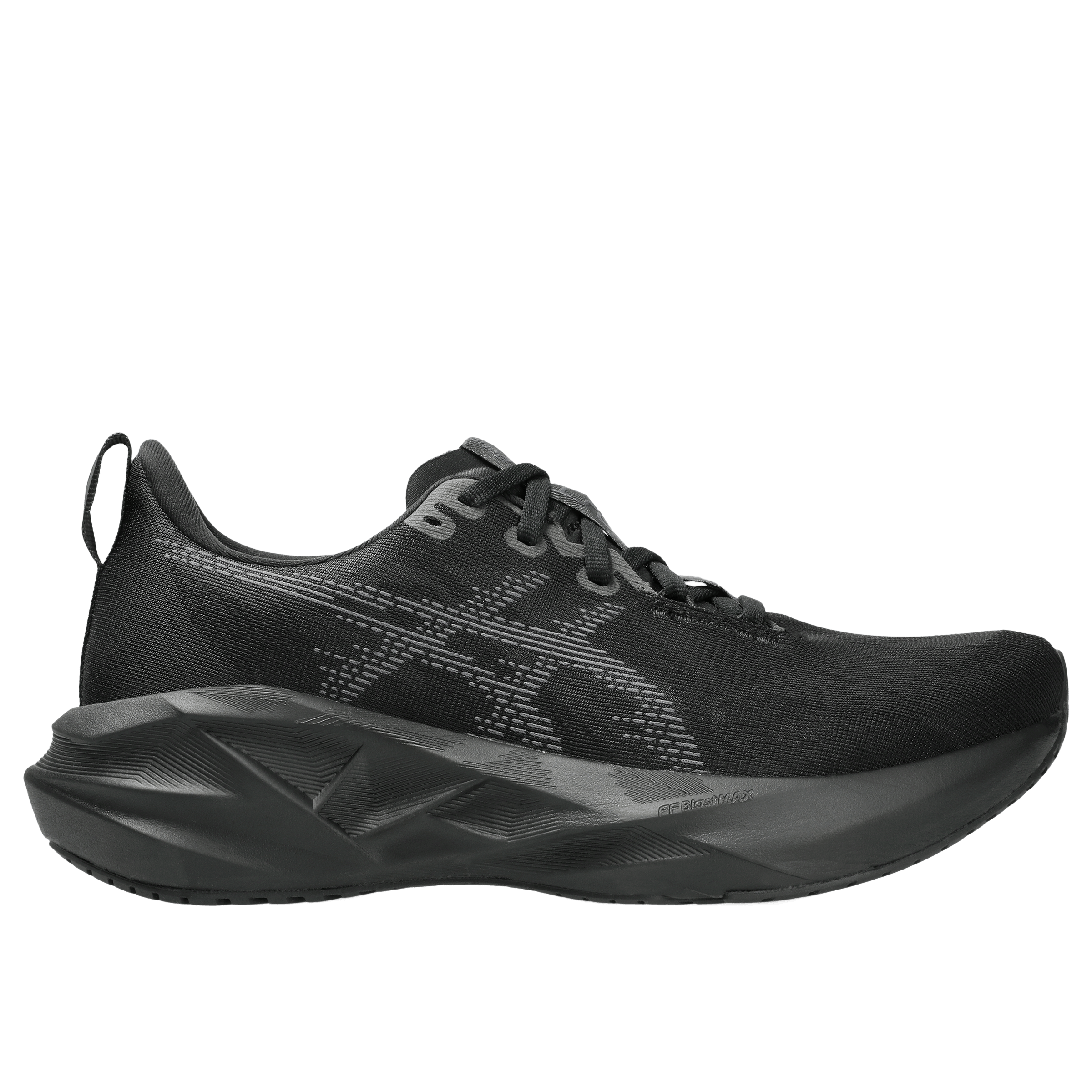 Womens Asics Novablast 5 Running Shoes