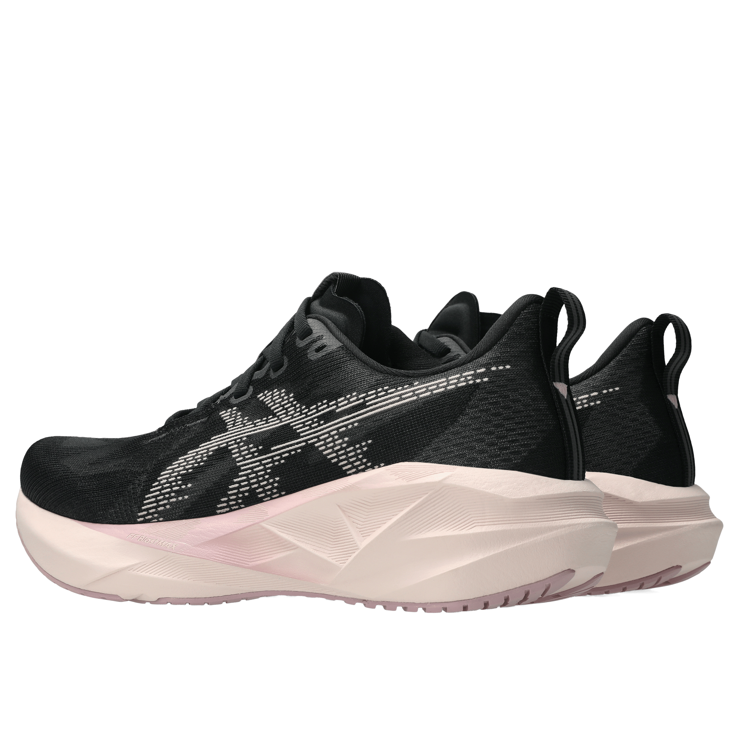 Womens Asics Novablast 5 Running Shoes