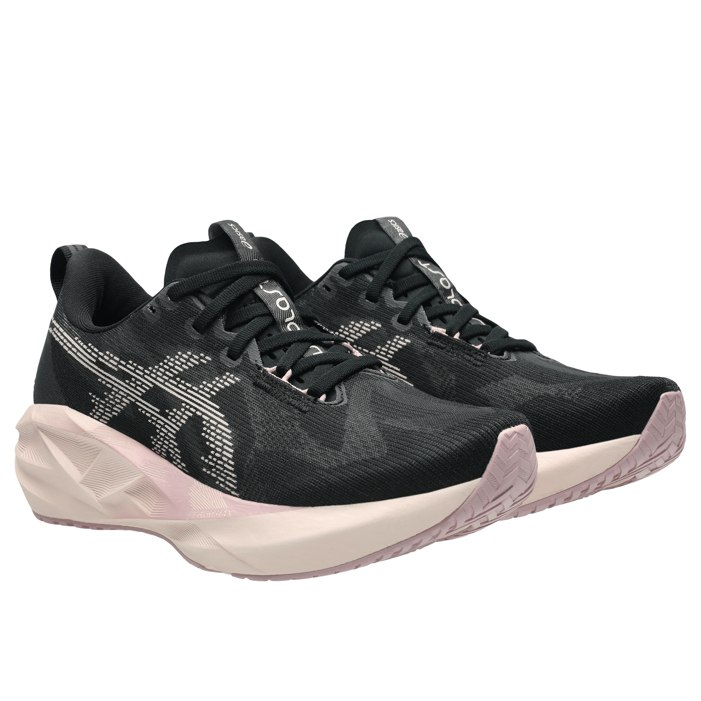 Womens Asics Novablast 5 Running Shoes
