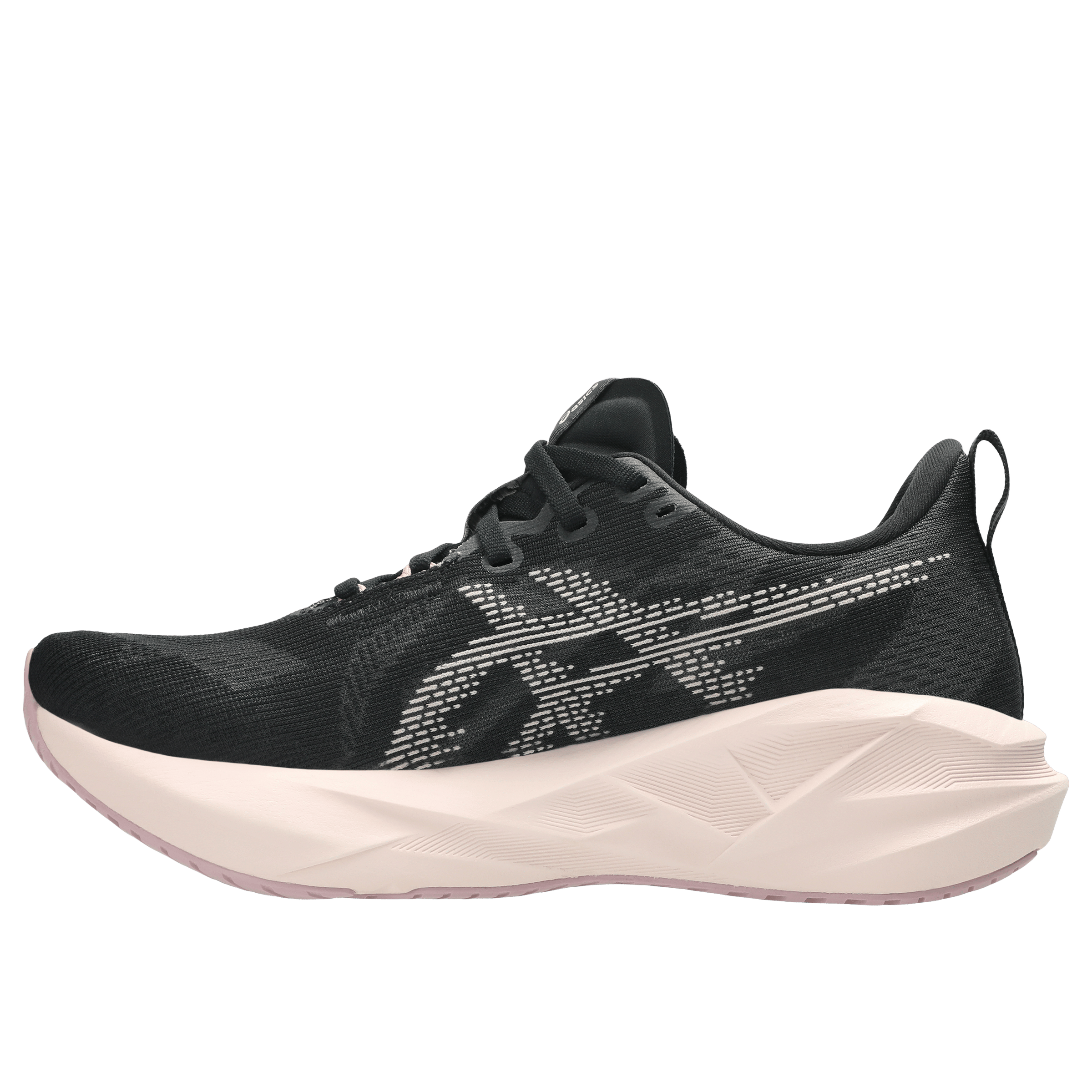 Womens Asics Novablast 5 Running Shoes