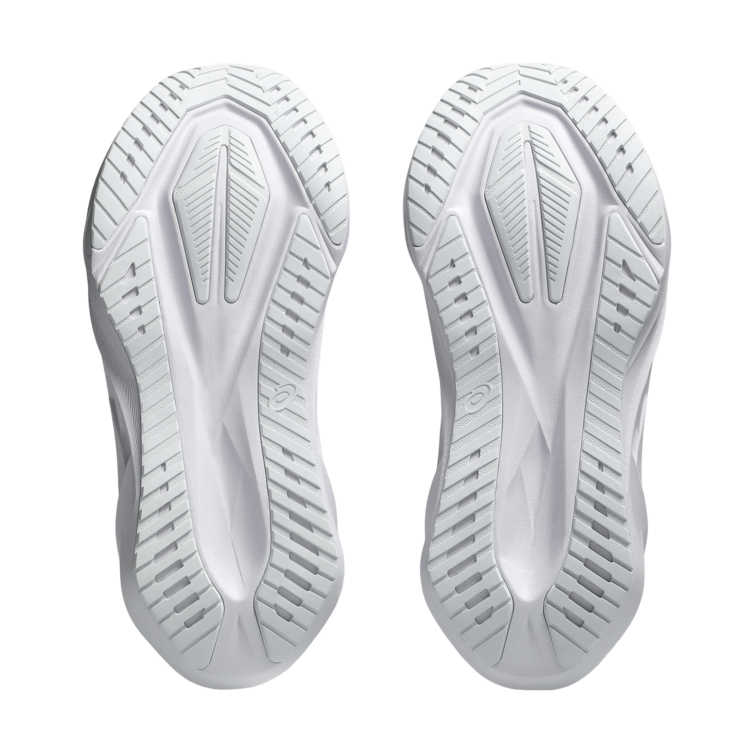 Womens Asics Novablast 5 Running Shoes