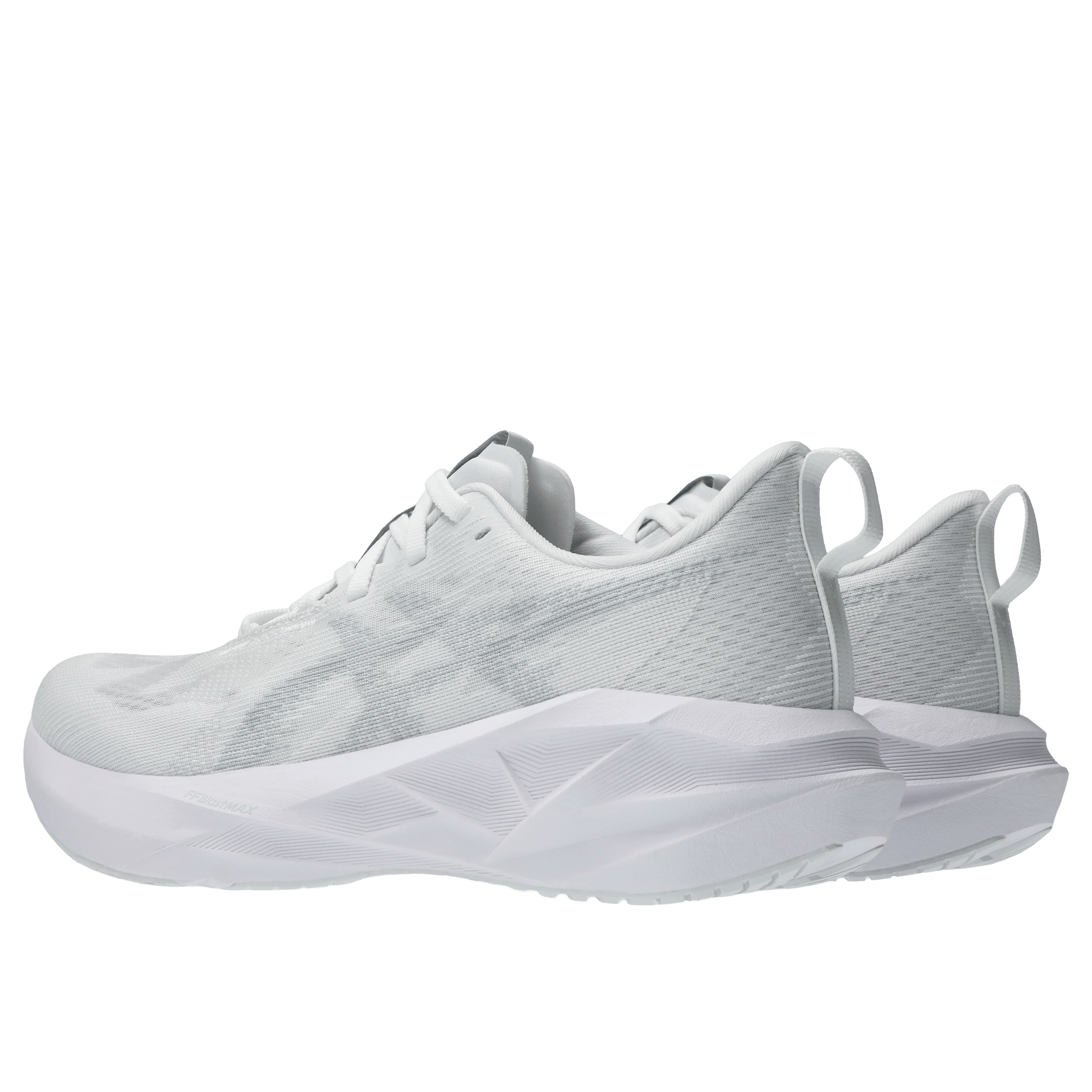 Womens Asics Novablast 5 Running Shoes