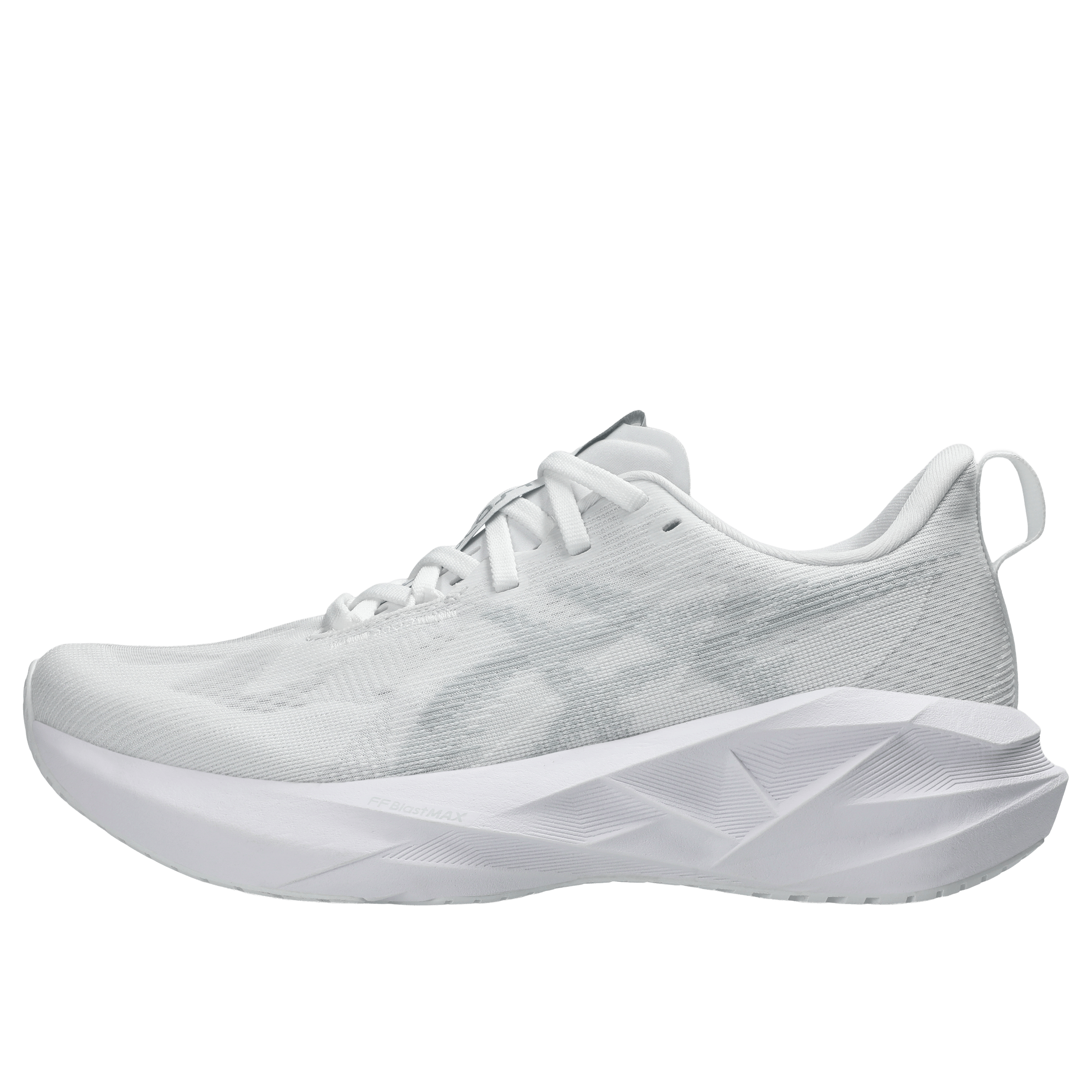 Womens Asics Novablast 5 Running Shoes