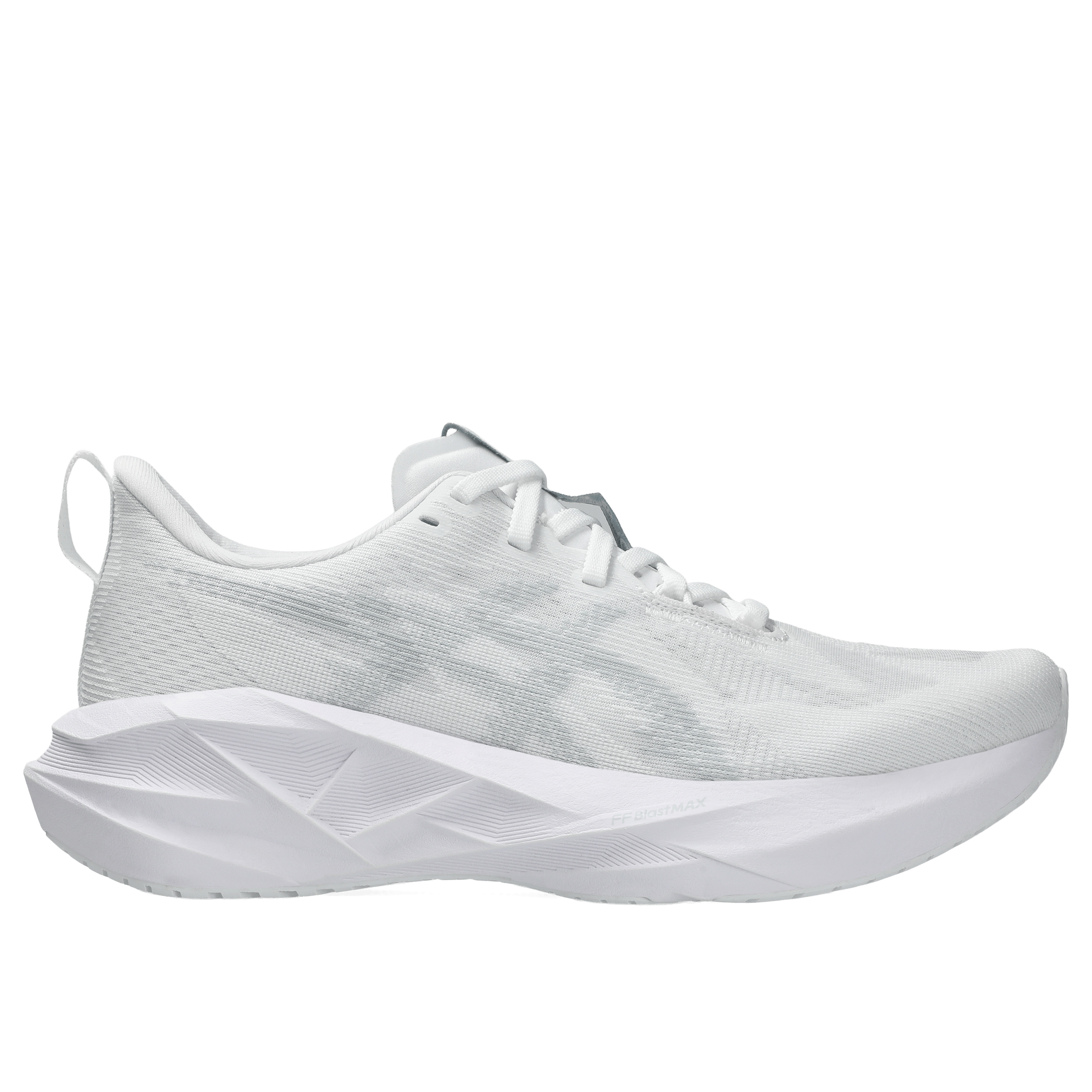 Womens Asics Novablast 5 Running Shoes