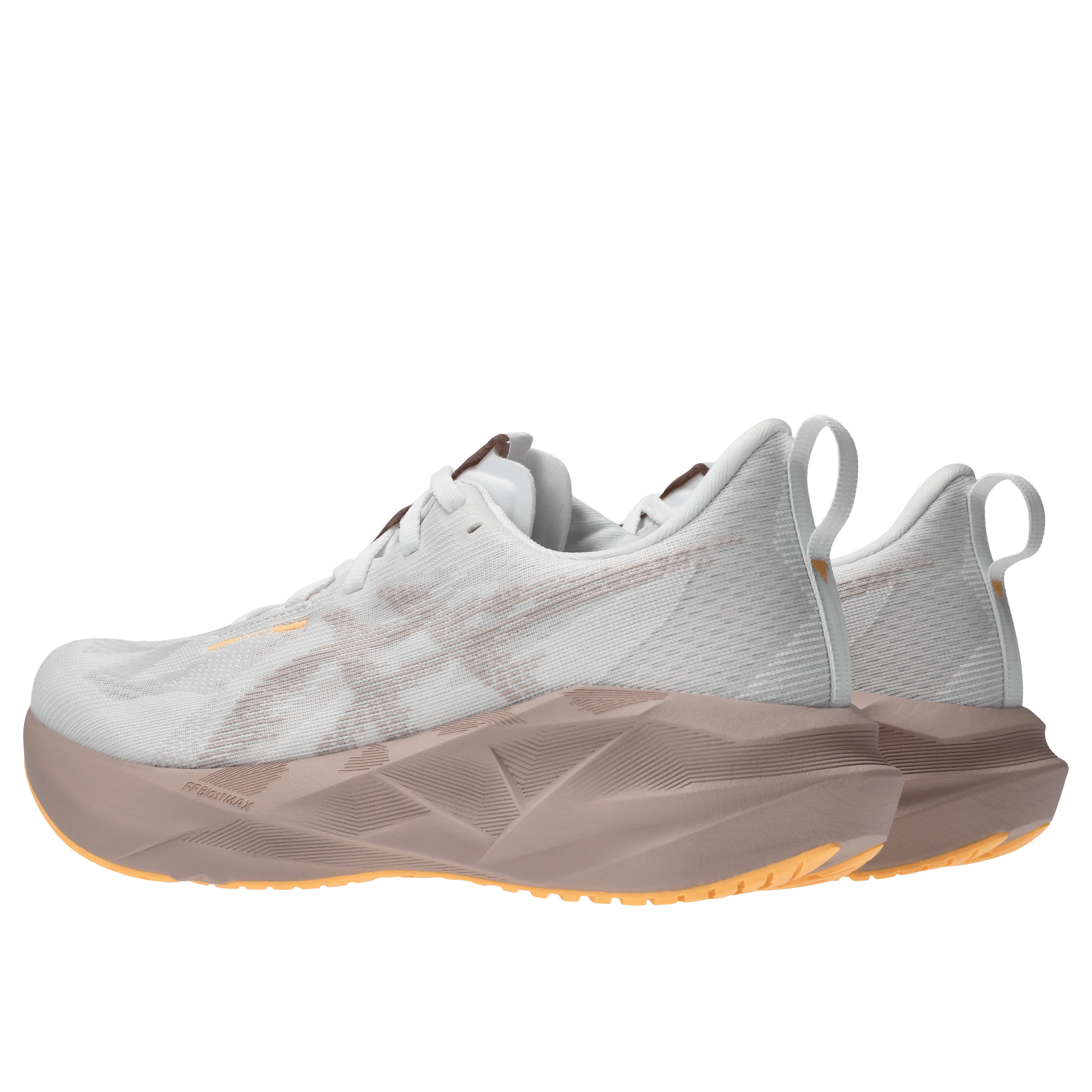 Womens Asics Novablast 5 Running Shoes
