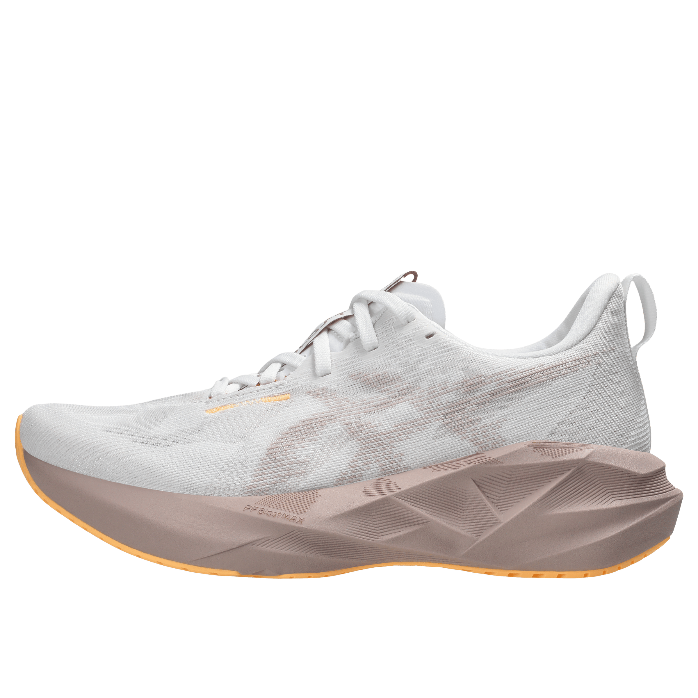 Womens Asics Novablast 5 Running Shoes