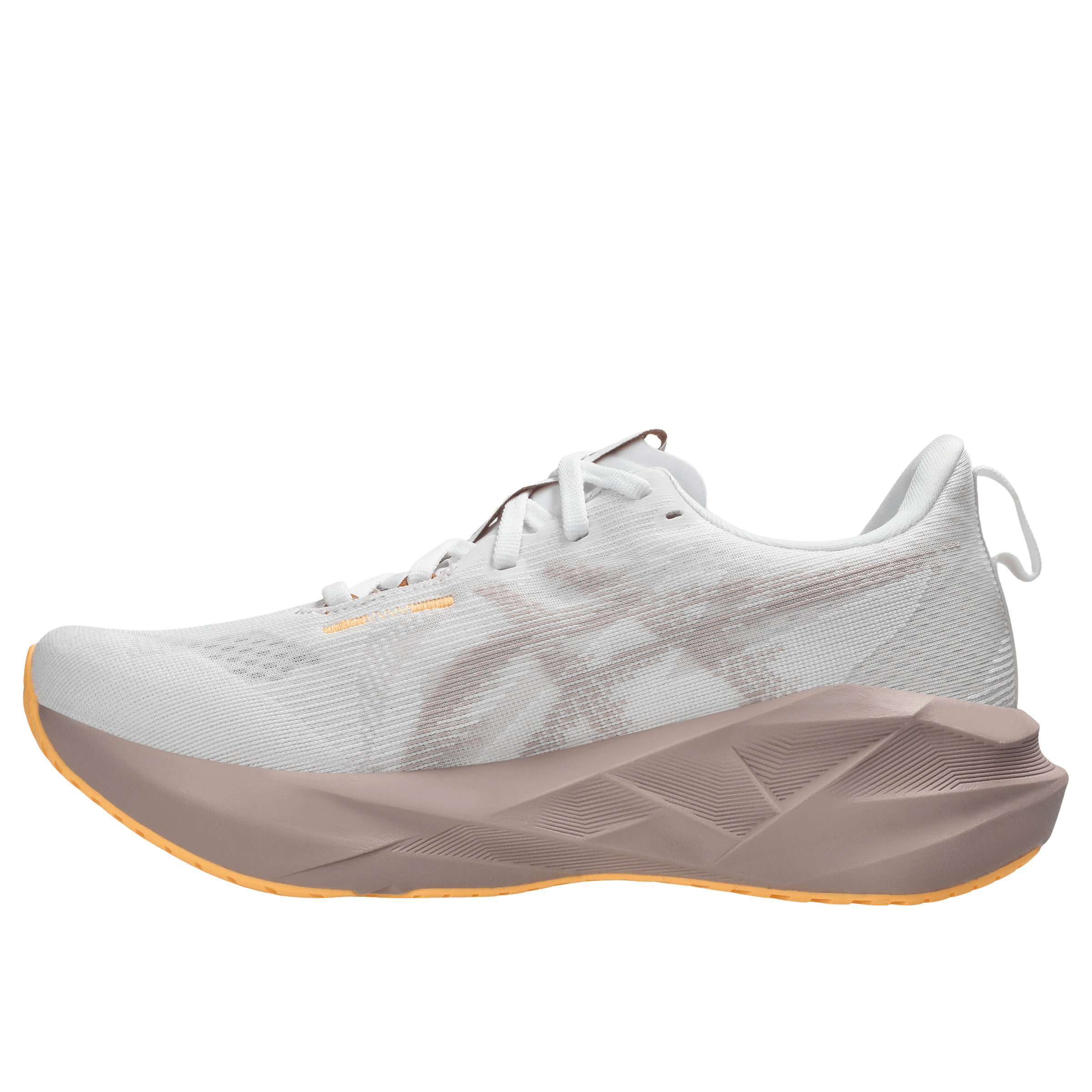 Womens Asics Novablast 5 Running Shoes