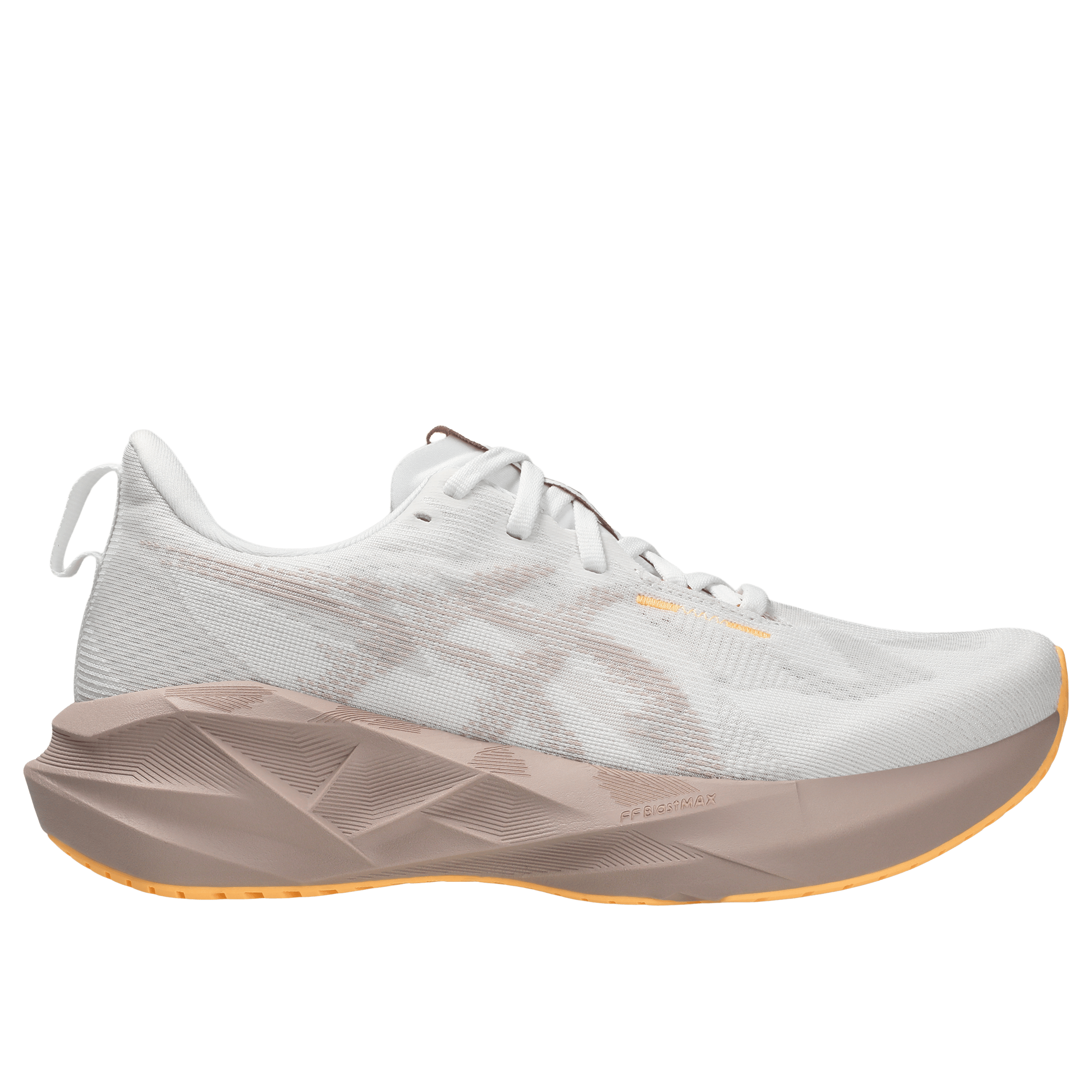 Womens Asics Novablast 5 Running Shoes