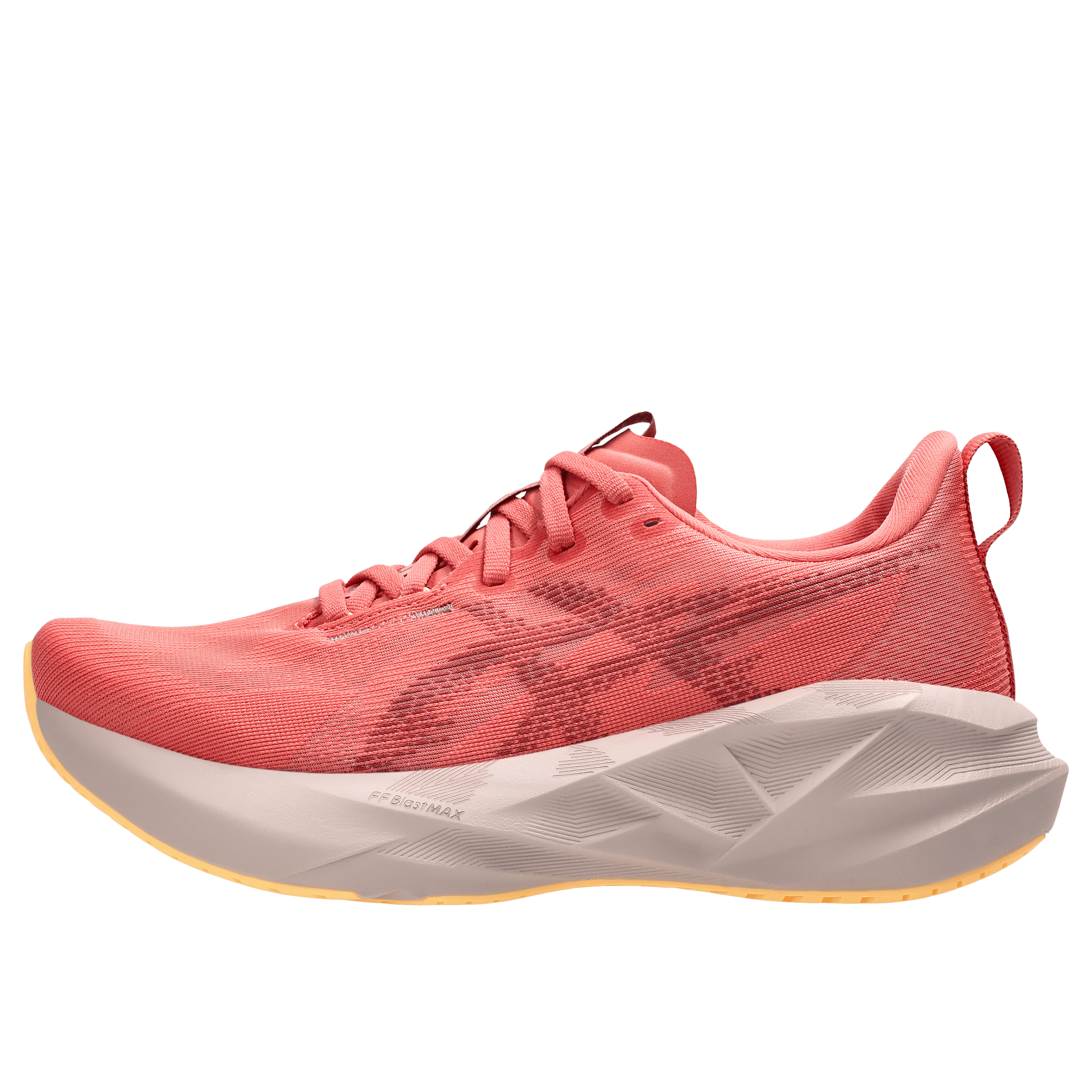 Womens Asics Novablast 5 Running Shoes