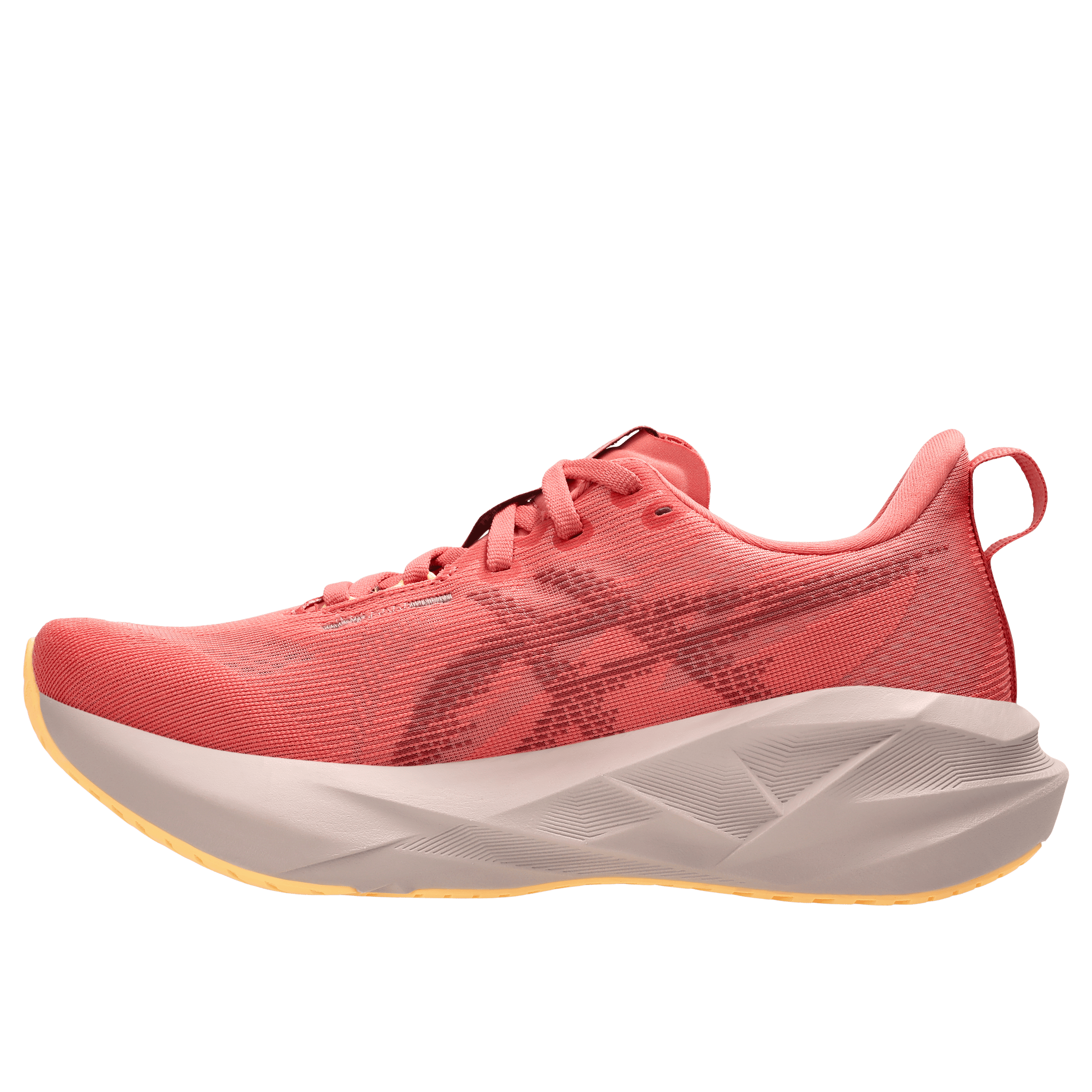 Womens Asics Novablast 5 Running Shoes