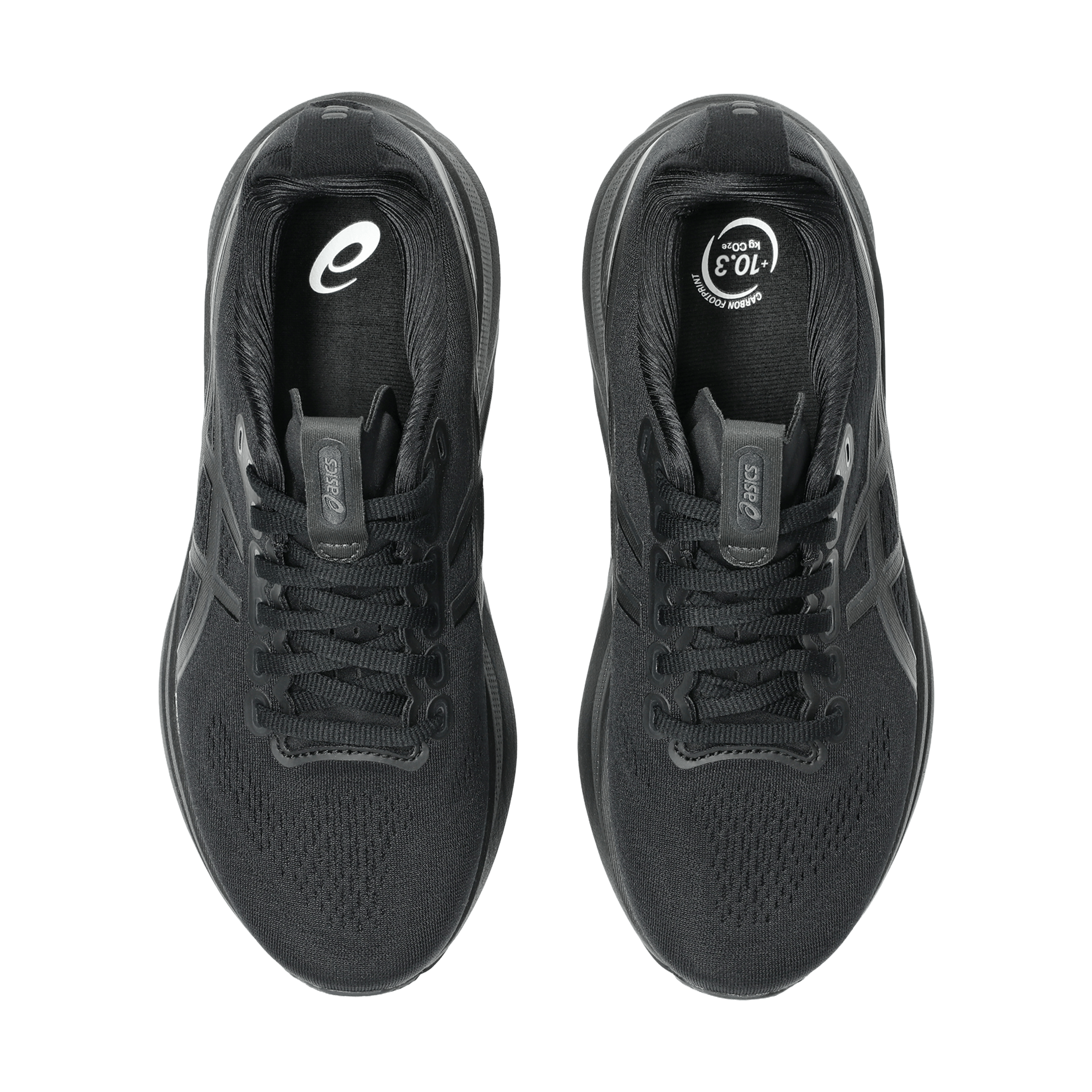 Womens Asics Gel-Kayano 32 Running Shoes