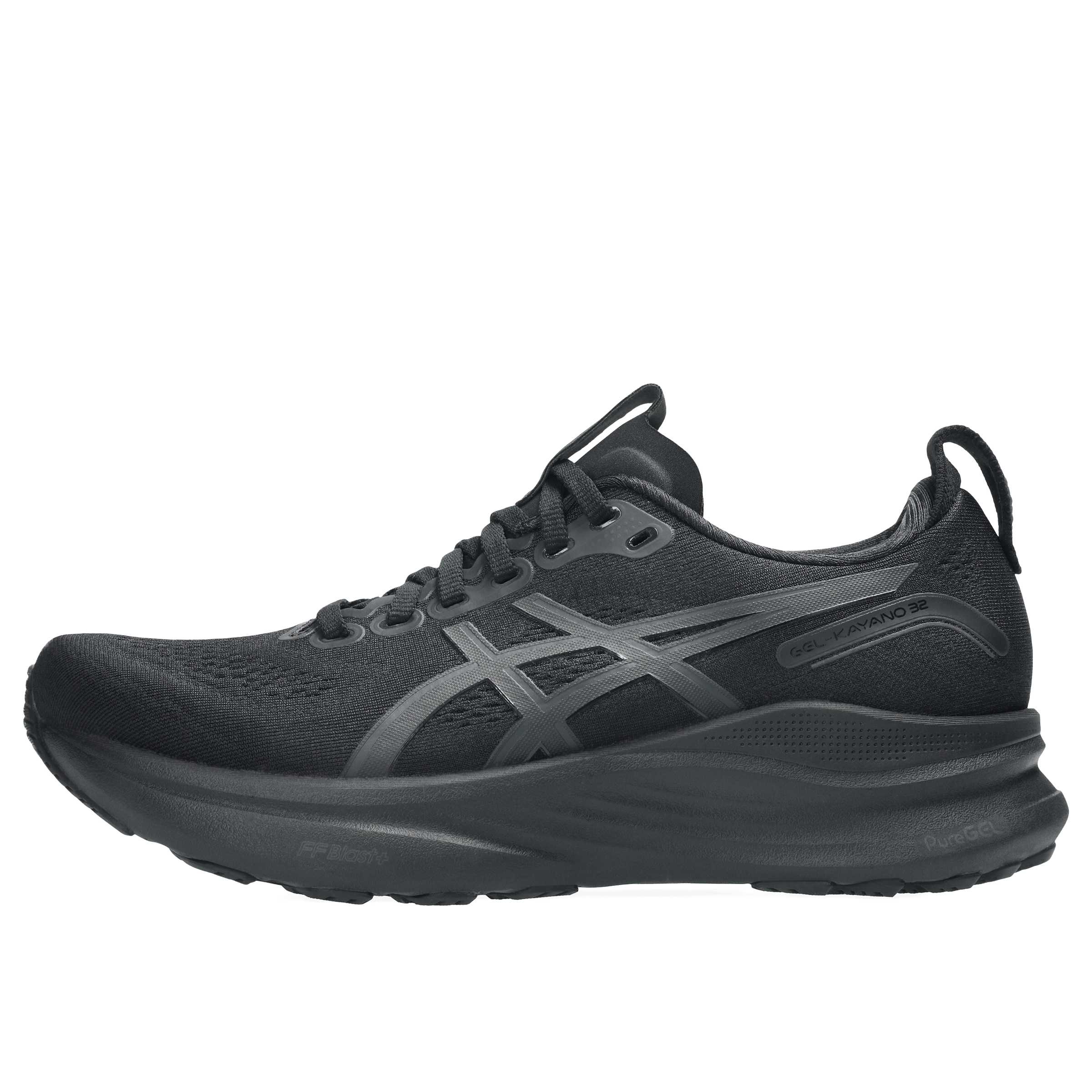 Womens Asics Gel-Kayano 32 Running Shoes