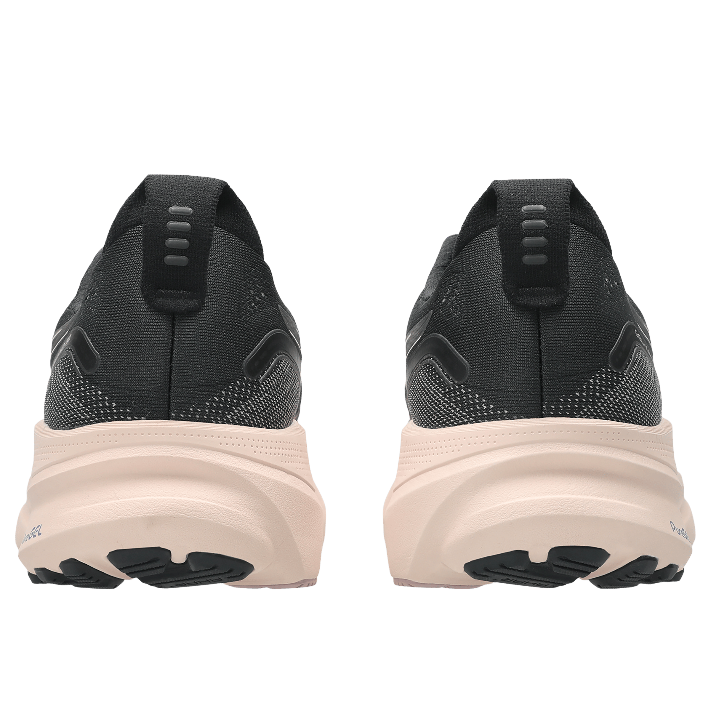 Womens Asics Gel-Kayano 32 Running Shoes