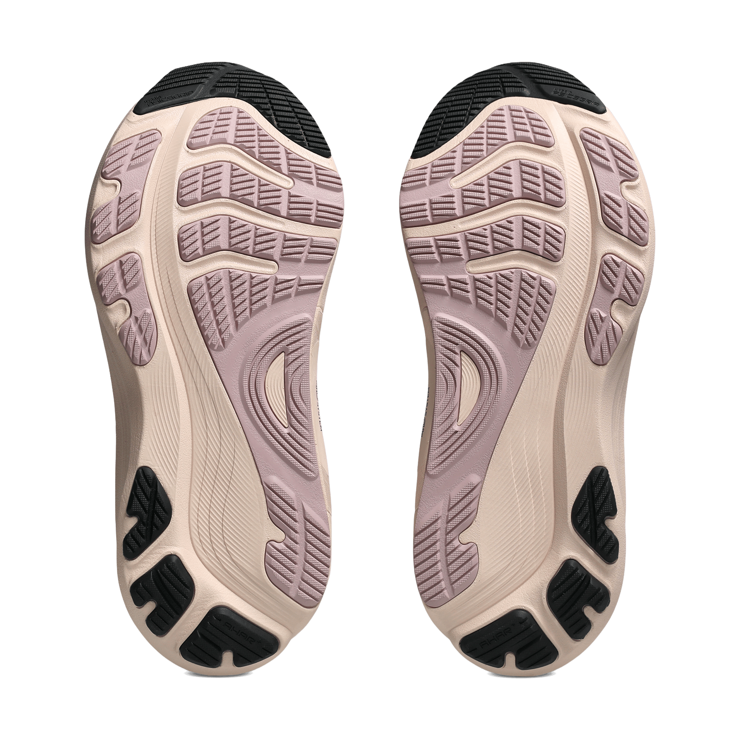 Womens Asics Gel-Kayano 32 Running Shoes