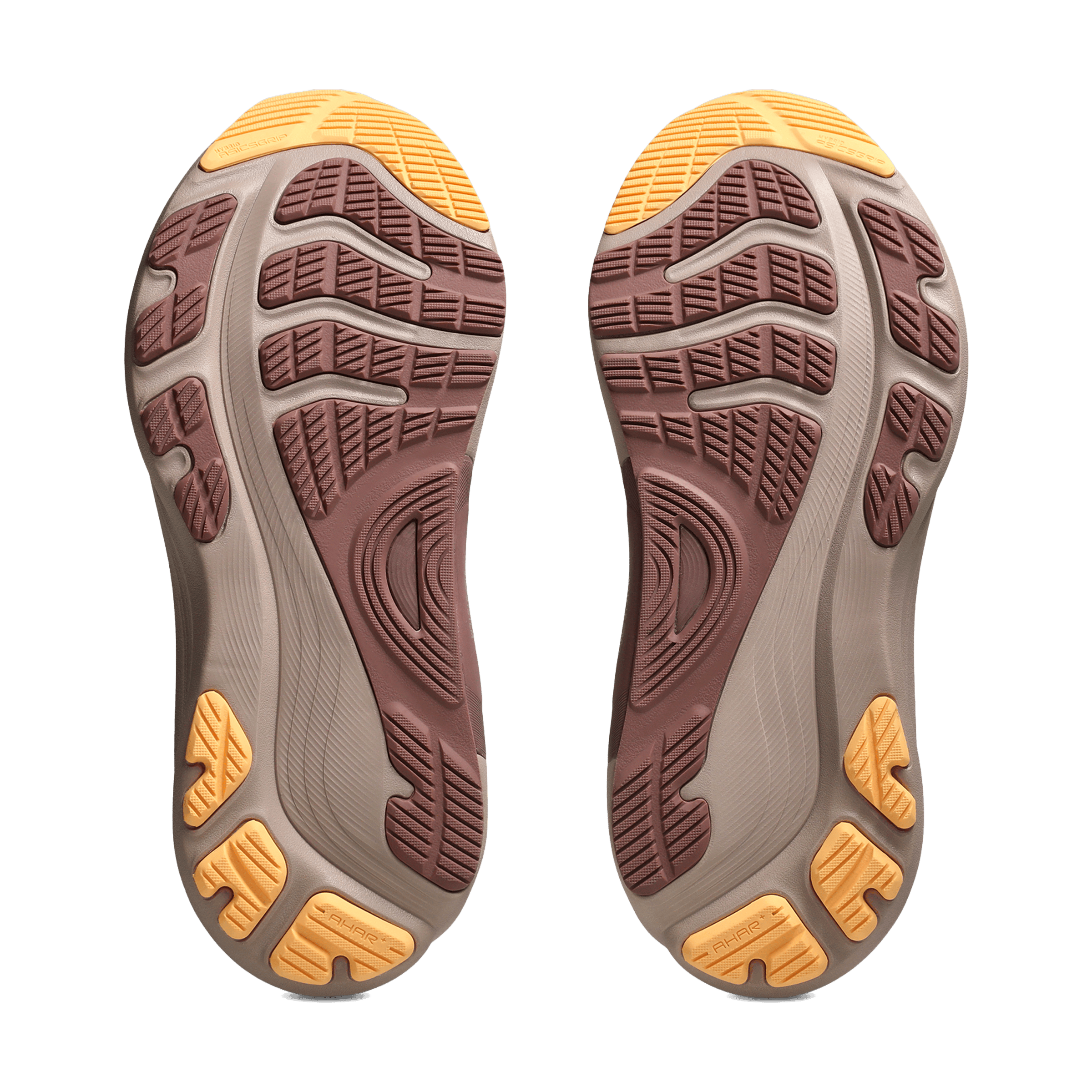 Womens Asics Gel-Kayano 32 Running Shoes