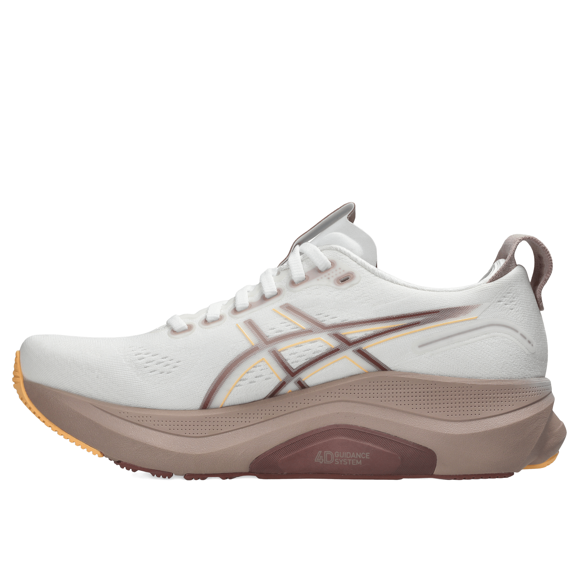 Womens Asics Gel-Kayano 32 Running Shoes