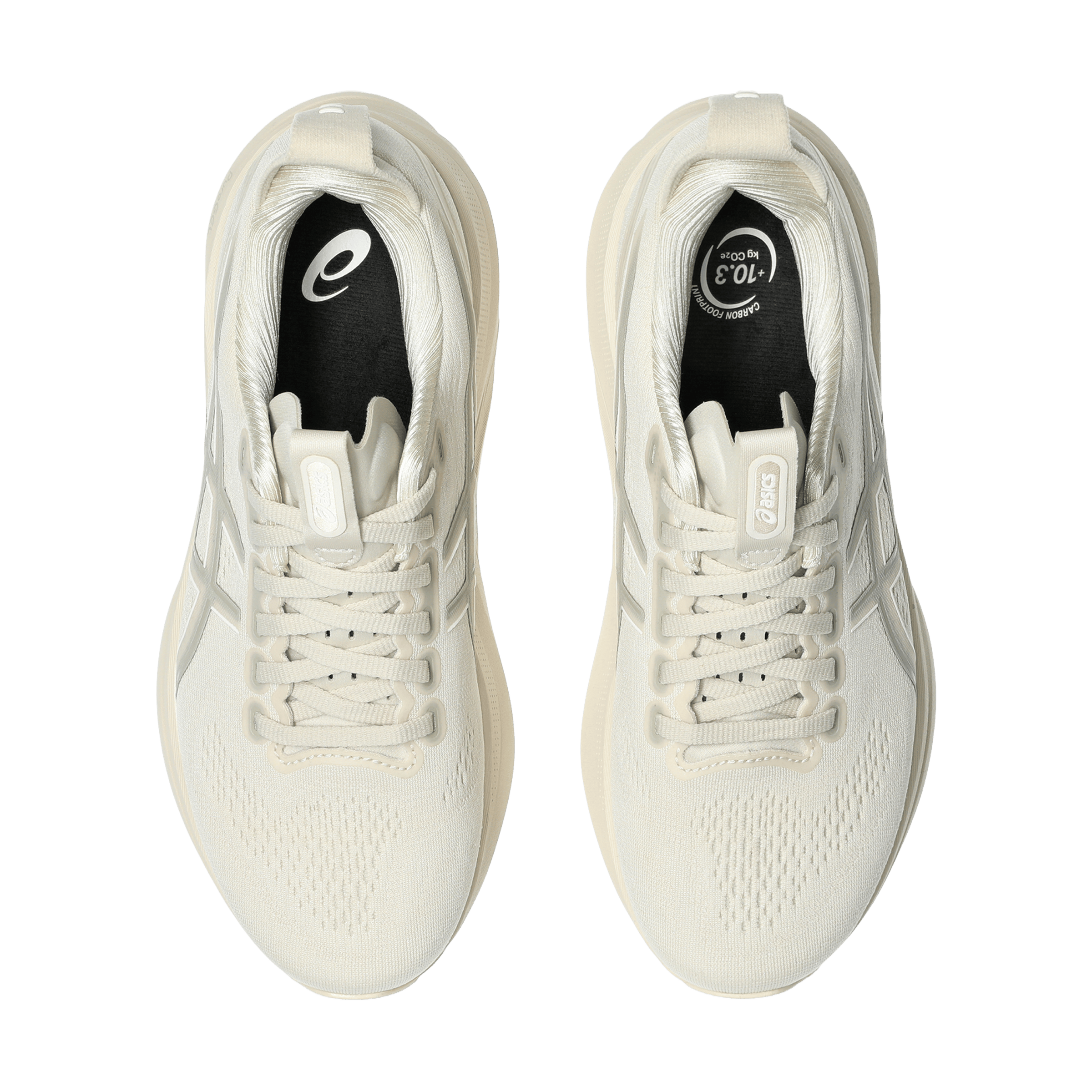 Womens Asics Gel-Kayano 32 Running Shoes