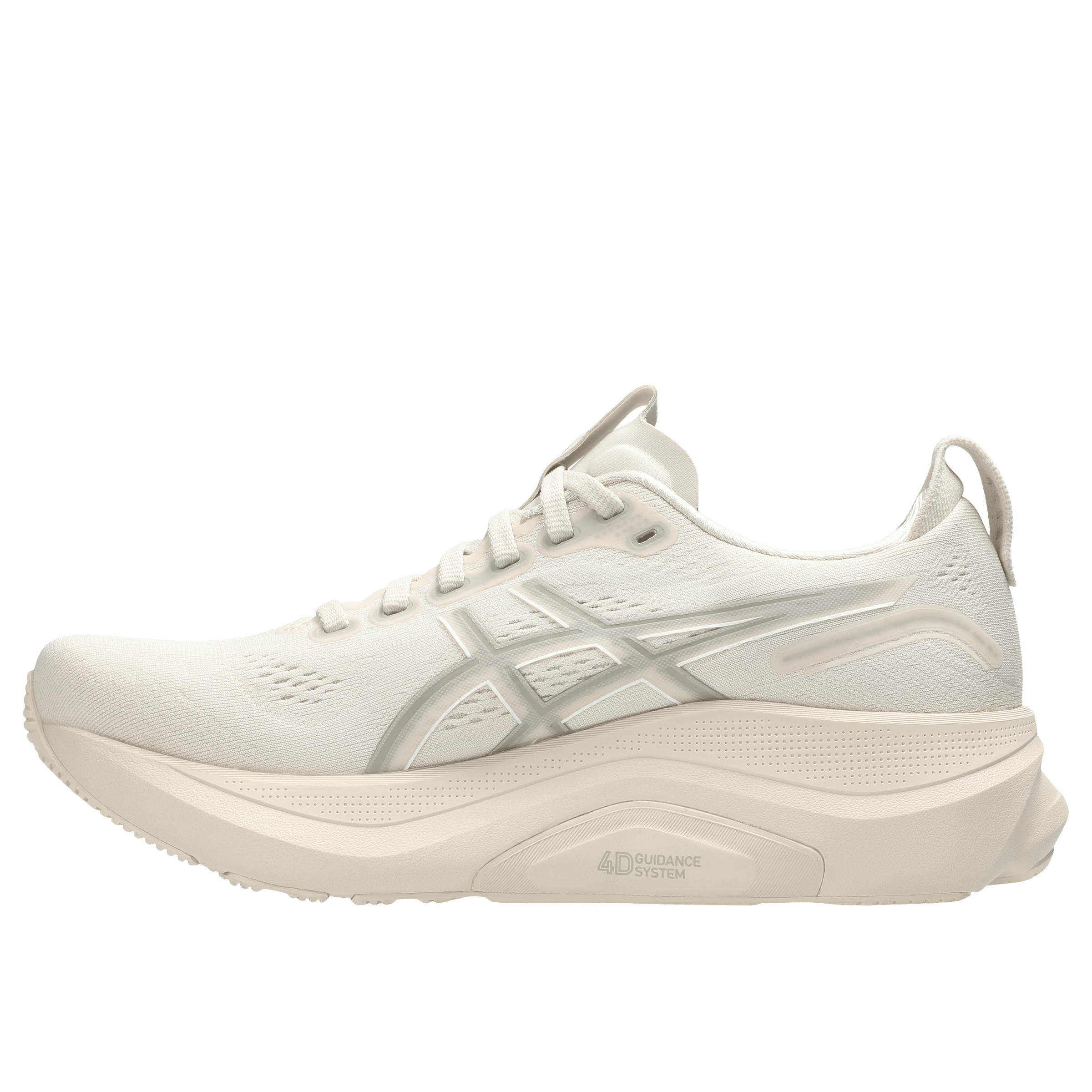 Womens Asics Gel-Kayano 32 Running Shoes