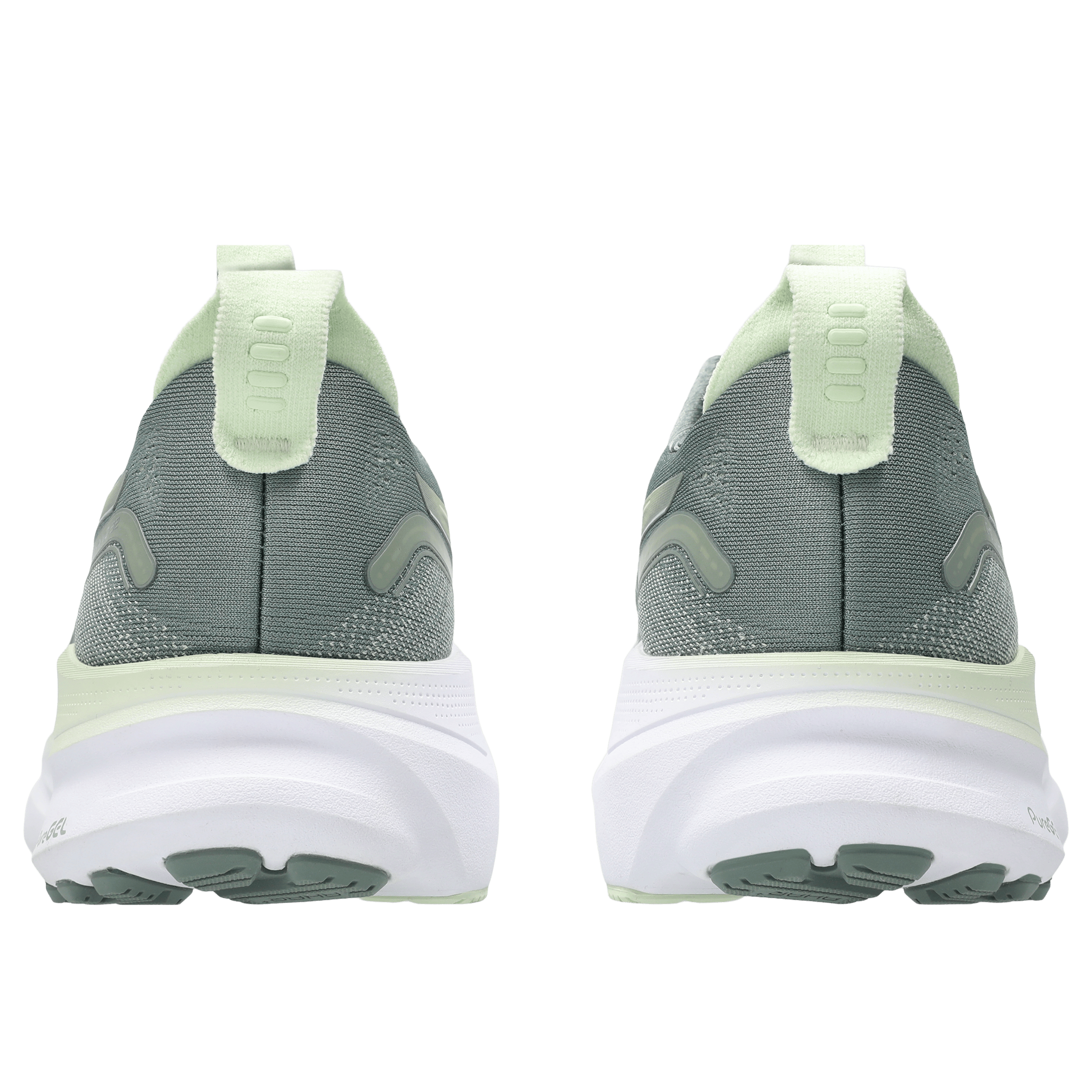 Womens Asics Gel-Kayano 32 Running Shoes