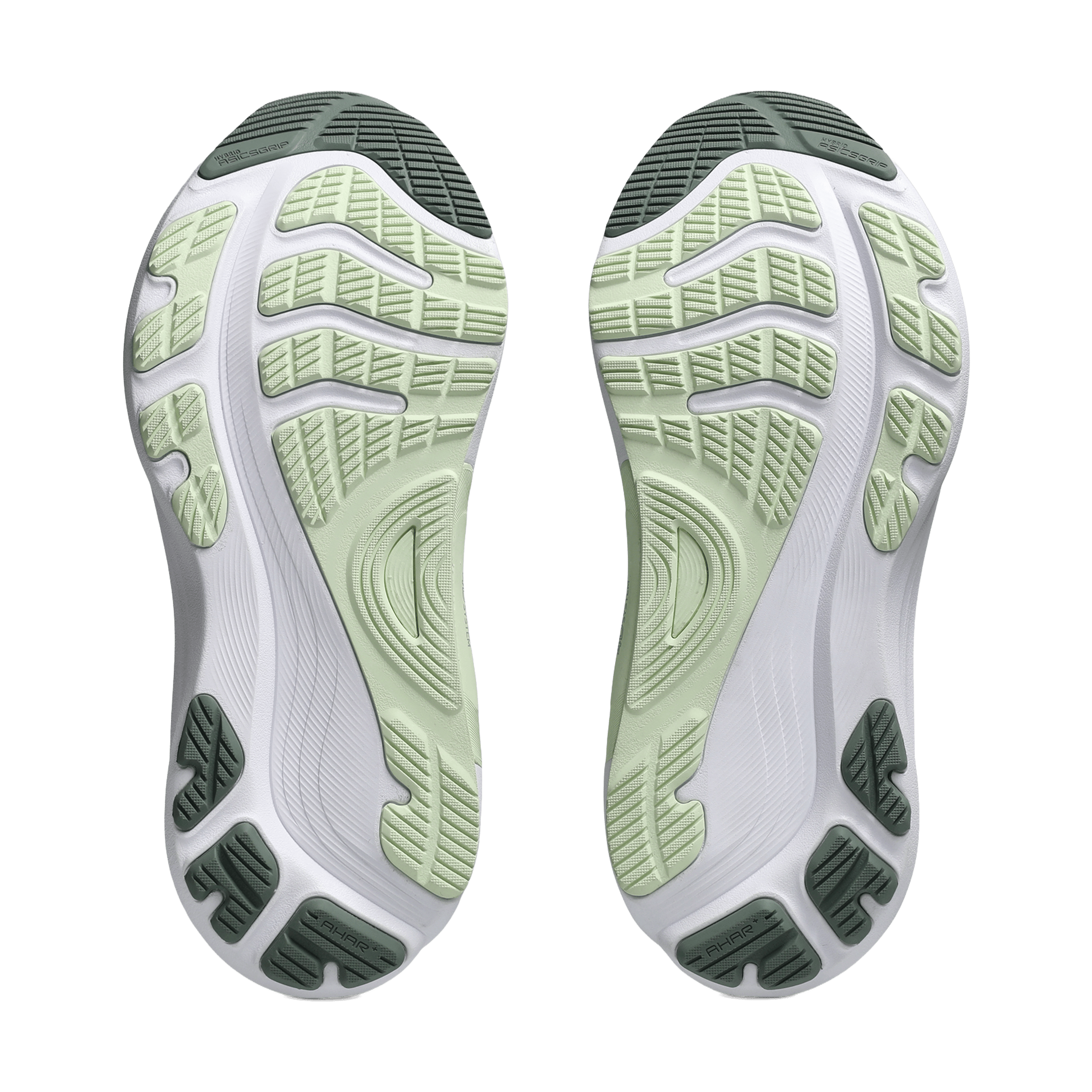Womens Asics Gel-Kayano 32 Running Shoes