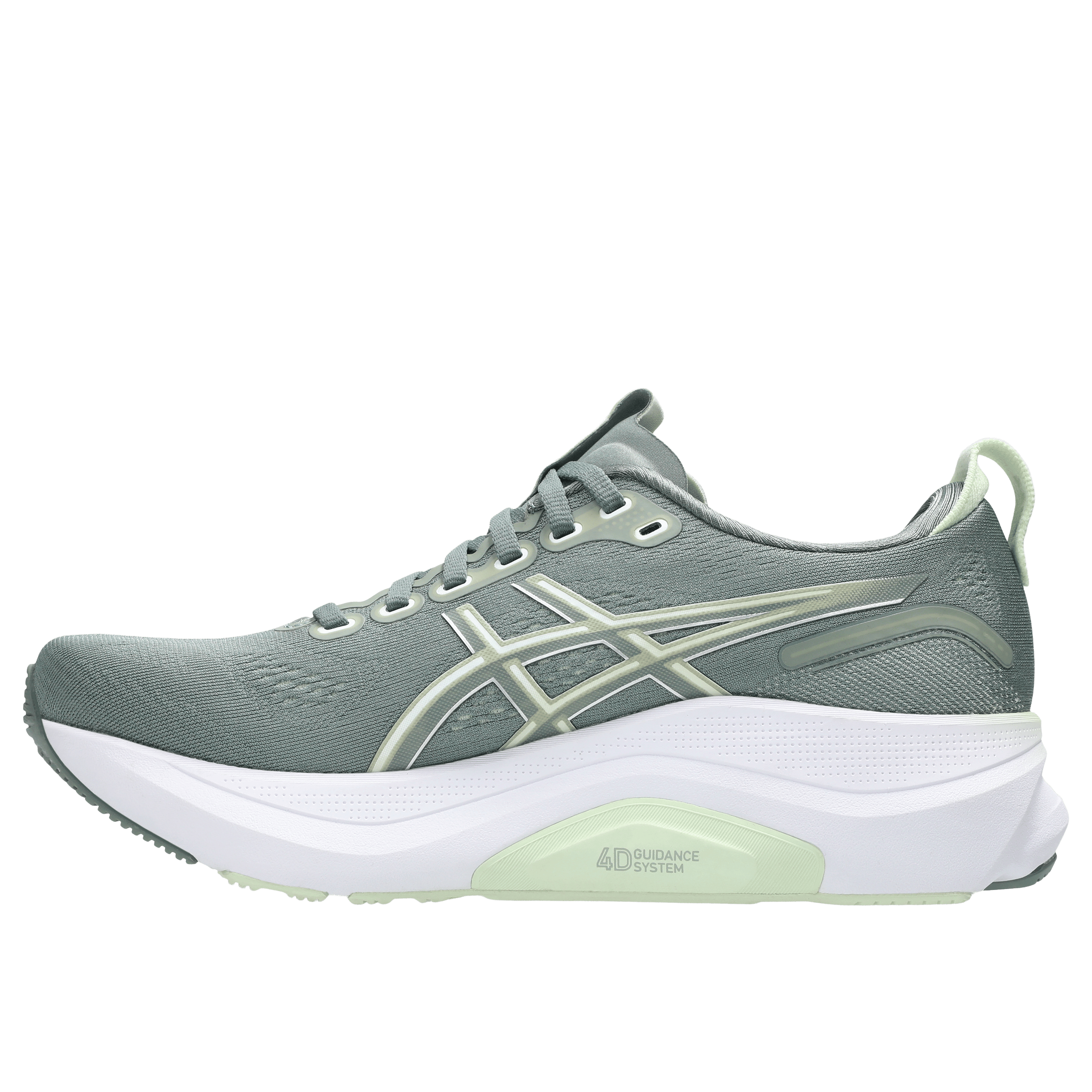 Womens Asics Gel-Kayano 32 Running Shoes