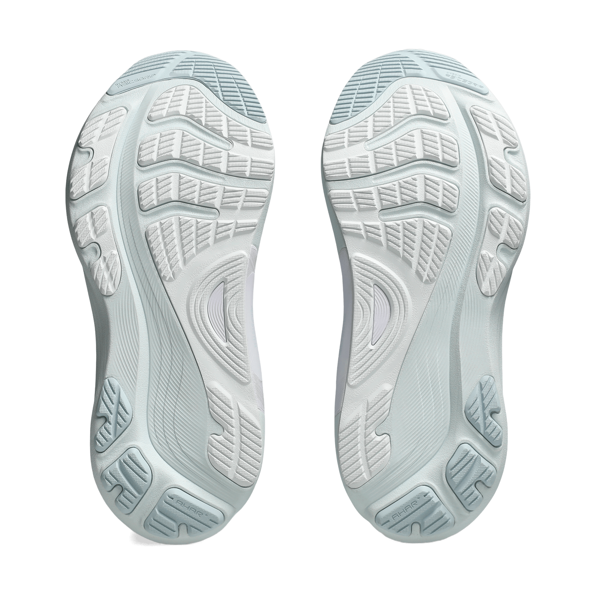 Womens Asics Gel-Kayano 32 Running Shoes