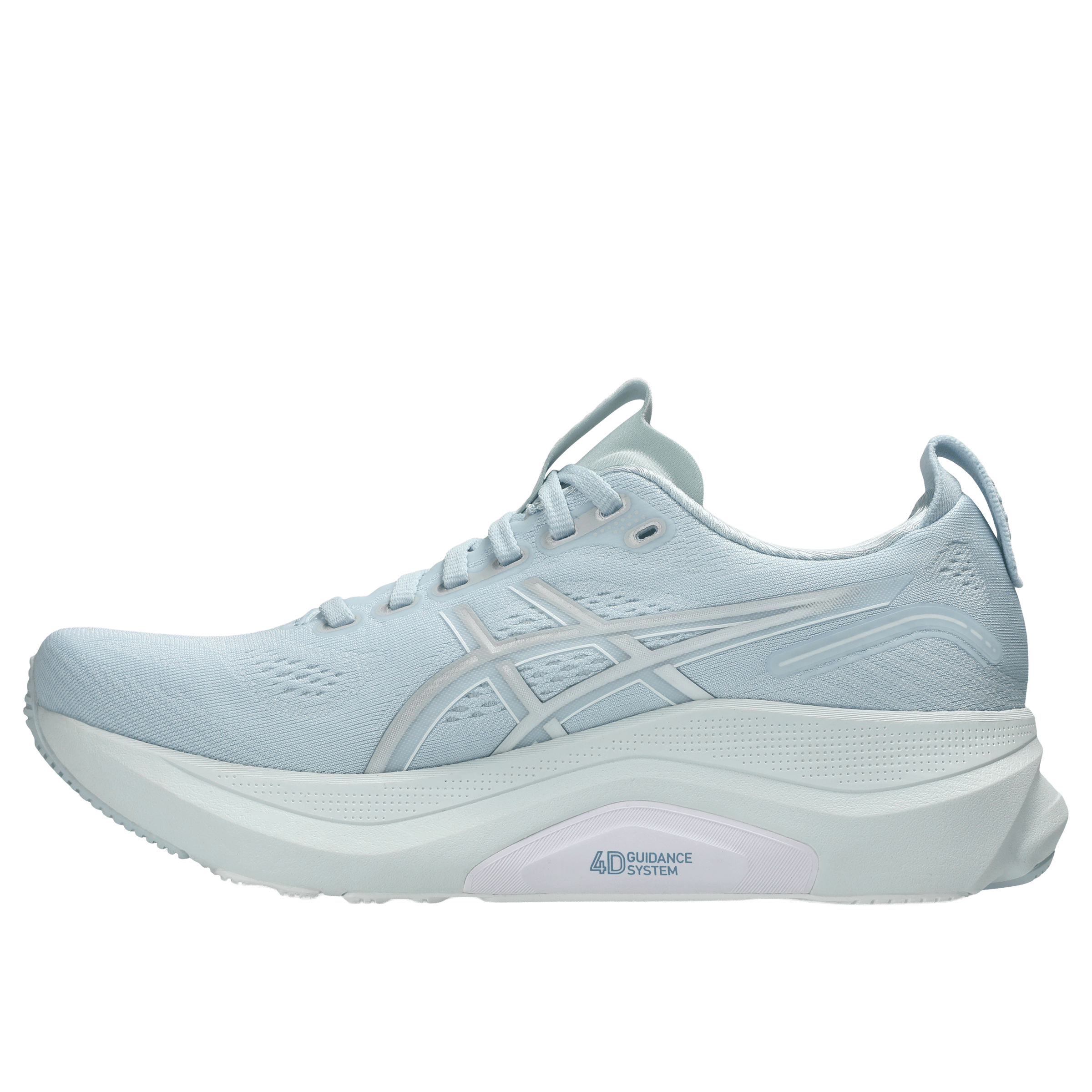 Womens Asics Gel-Kayano 32 Running Shoes