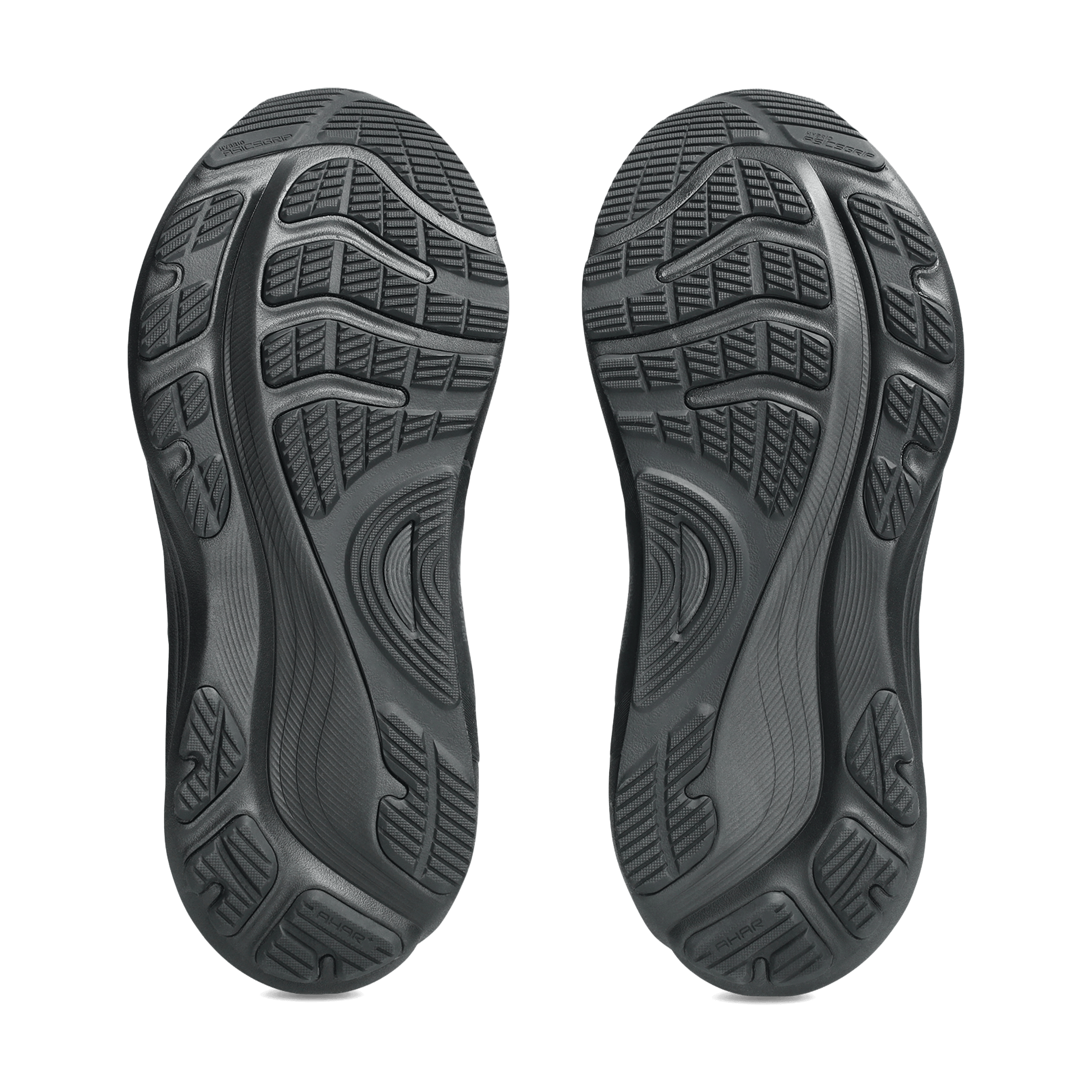 Womens Asics Gel-Kayano 32 (Wide) Running Shoes
