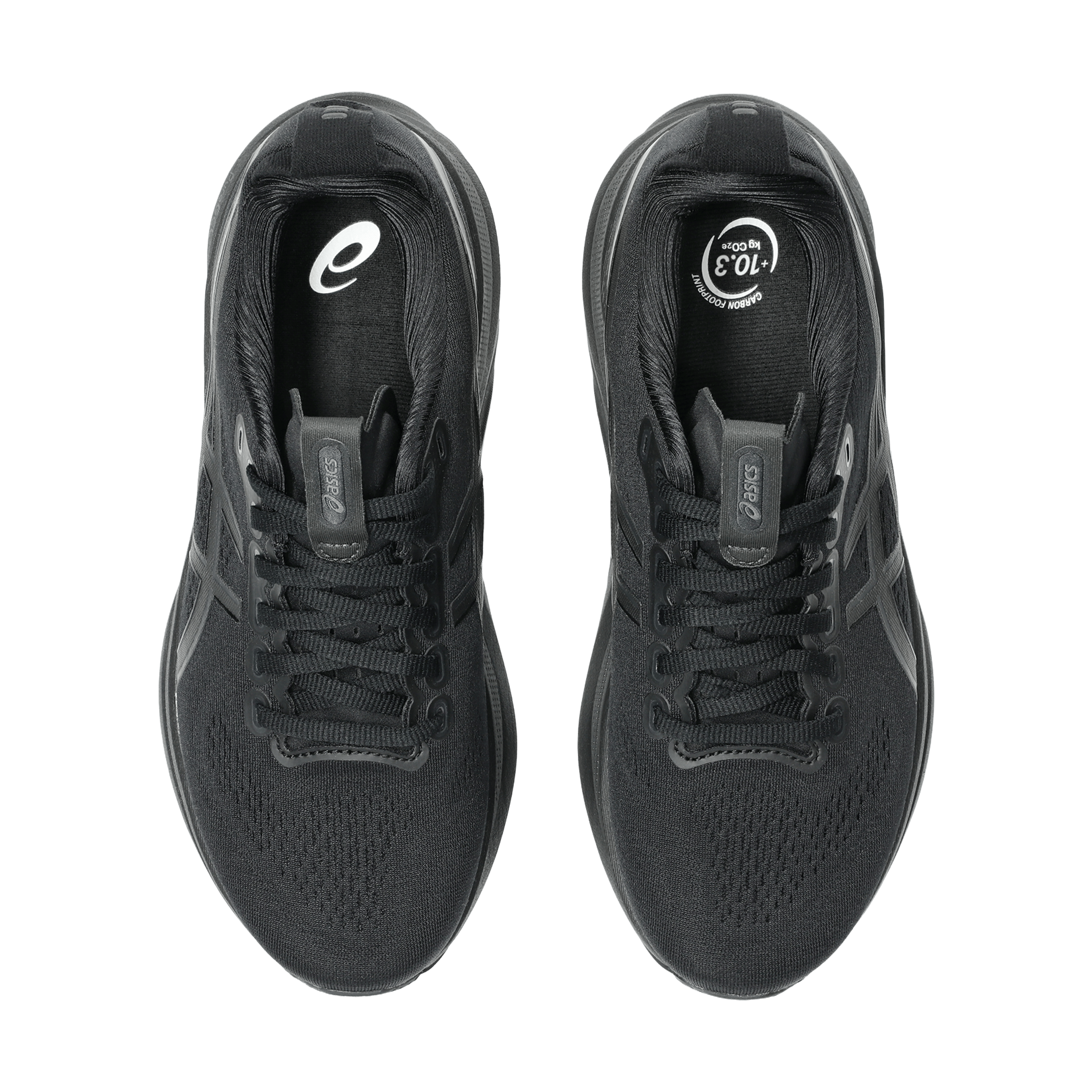 Womens Asics Gel-Kayano 32 (Wide) Running Shoes