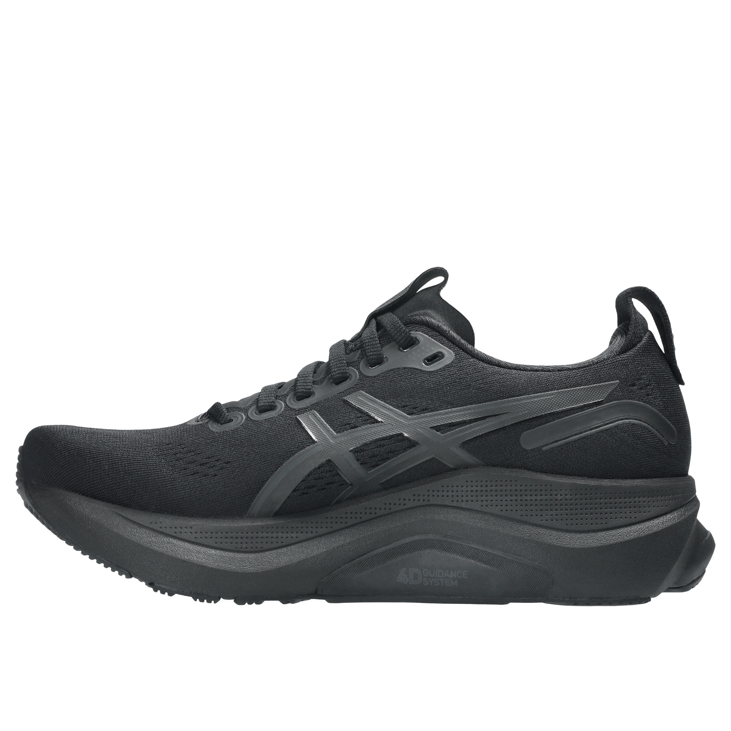 Womens Asics Gel-Kayano 32 (Wide) Running Shoes