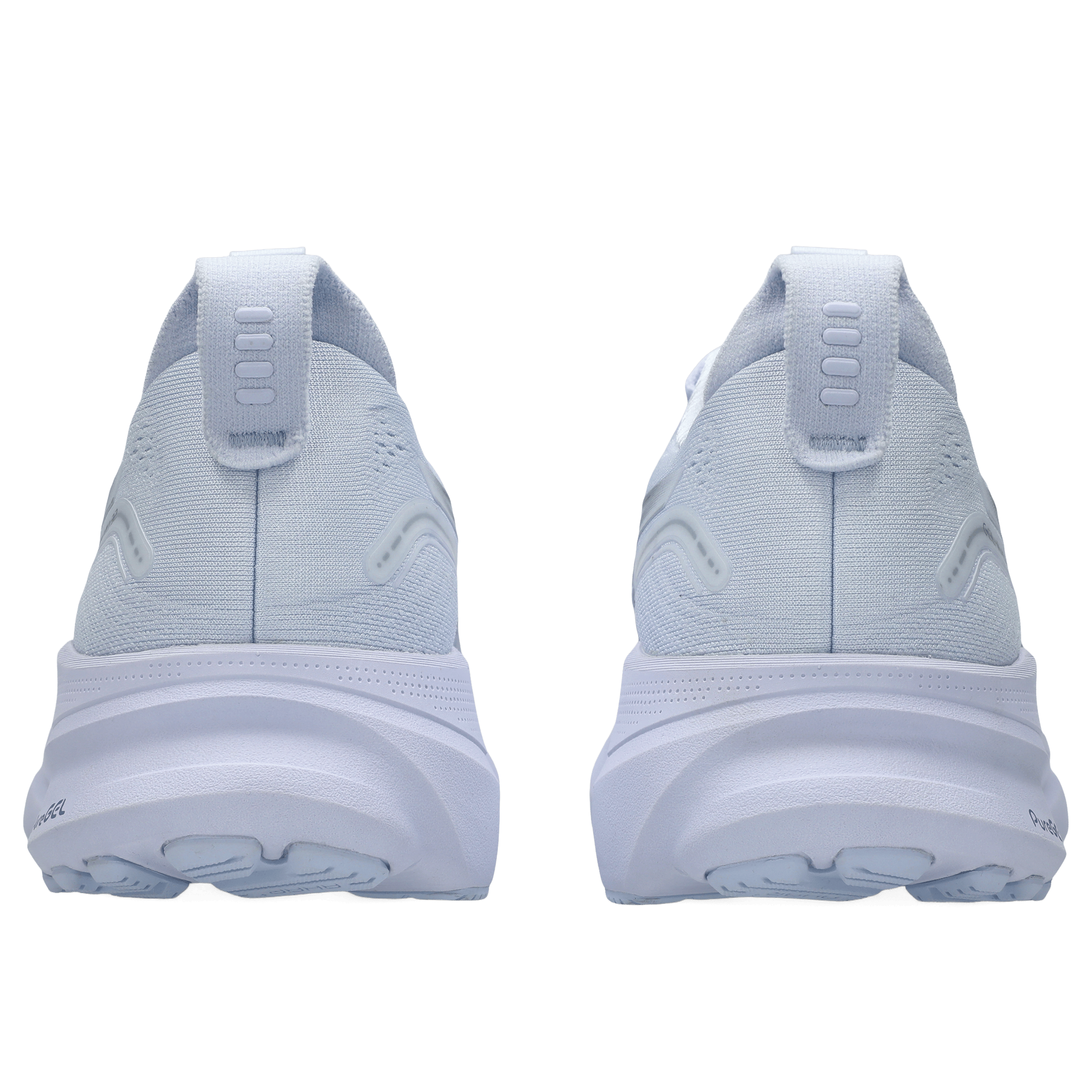 Womens Asics Gel-Kayano 32 (Wide) Running Shoes