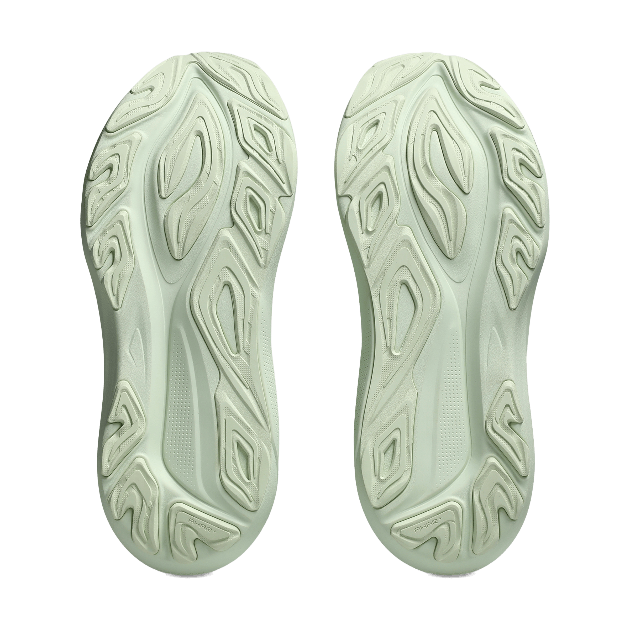 Womens Asics GT-2000 14 Running Shoes