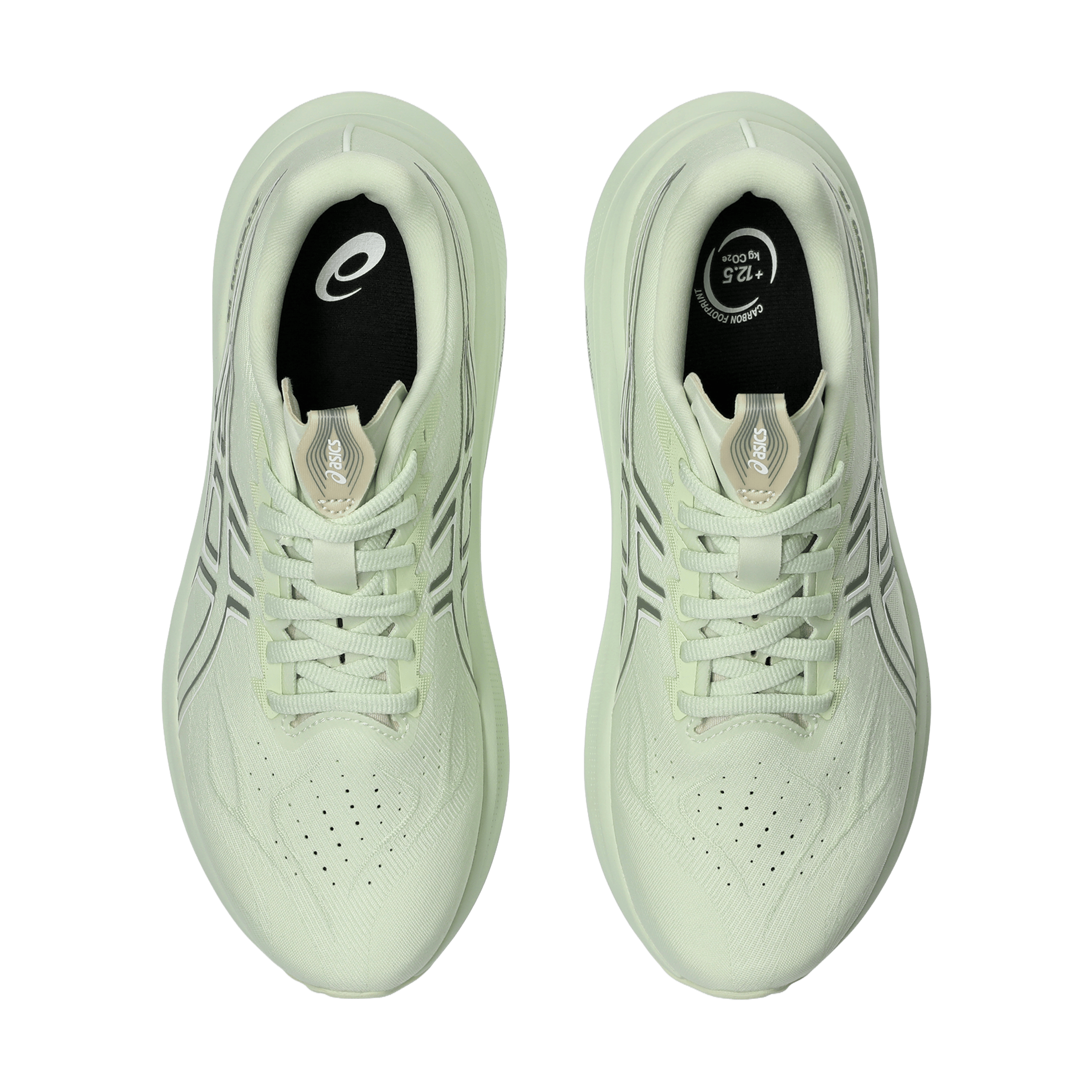 Womens Asics GT-2000 14 Running Shoes