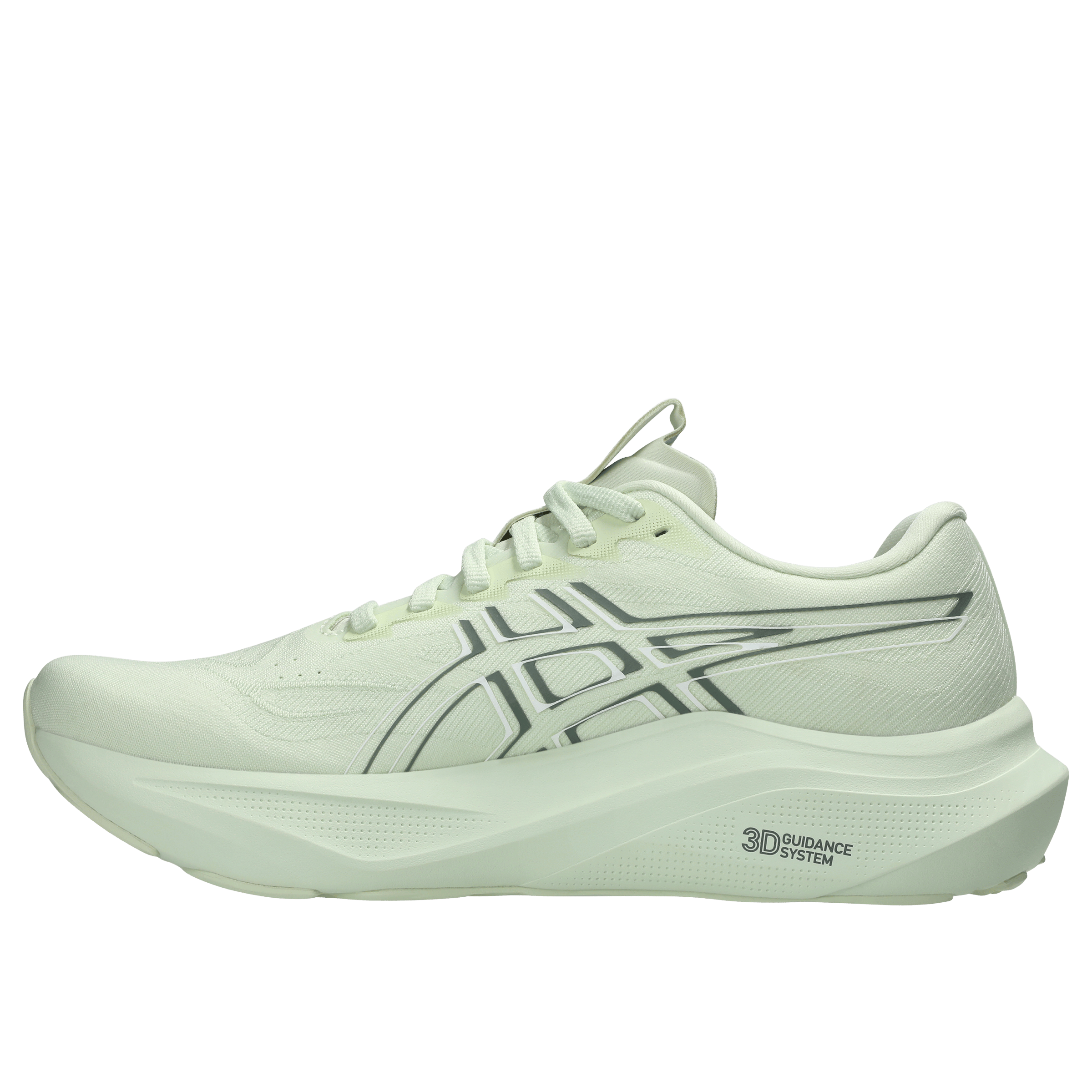 Womens Asics GT-2000 14 Running Shoes