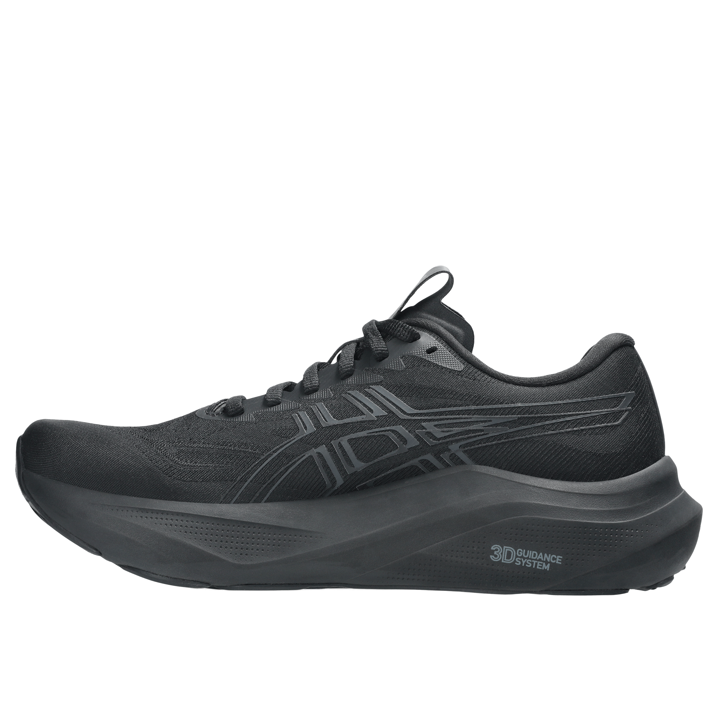 Womens Asics GT-2000 14 Running Shoes